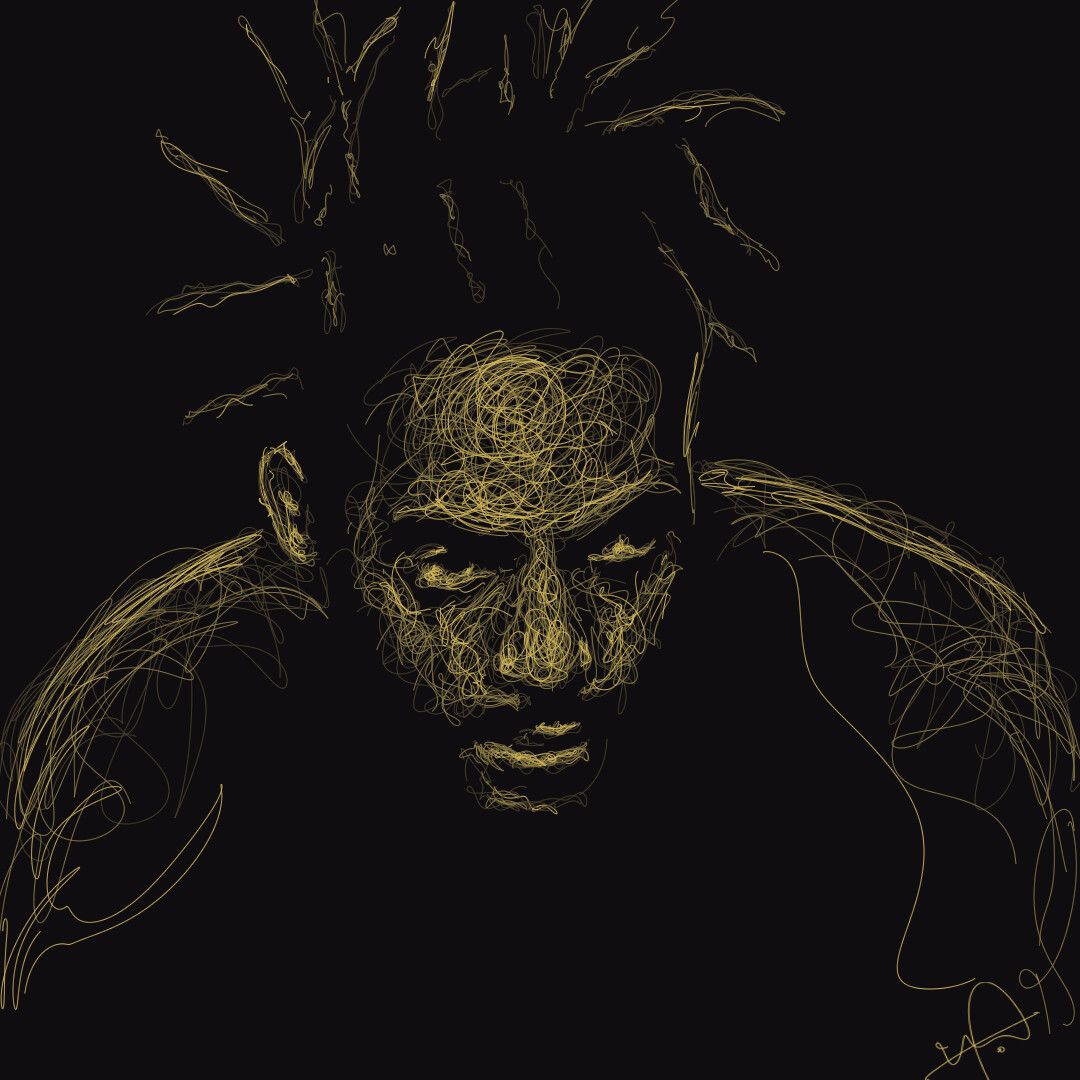 Coolio Wallpapers - Top Free Coolio Backgrounds - WallpaperAccess