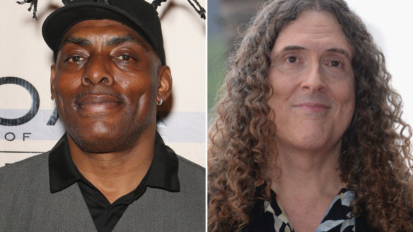 Coolio Wallpapers - Top Free Coolio Backgrounds - WallpaperAccess