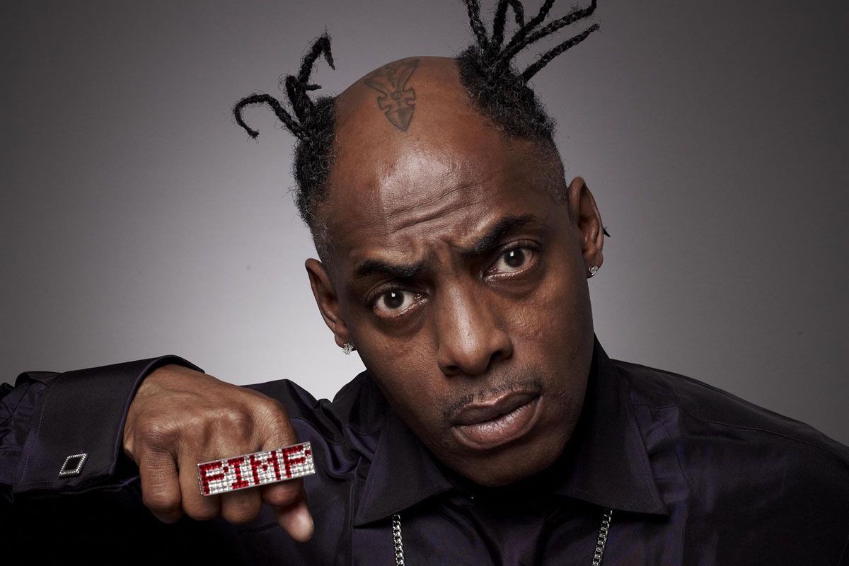 1200x800 Coolio wallpaper, Music, HQ Coolio pictureK Wallpaper 2019