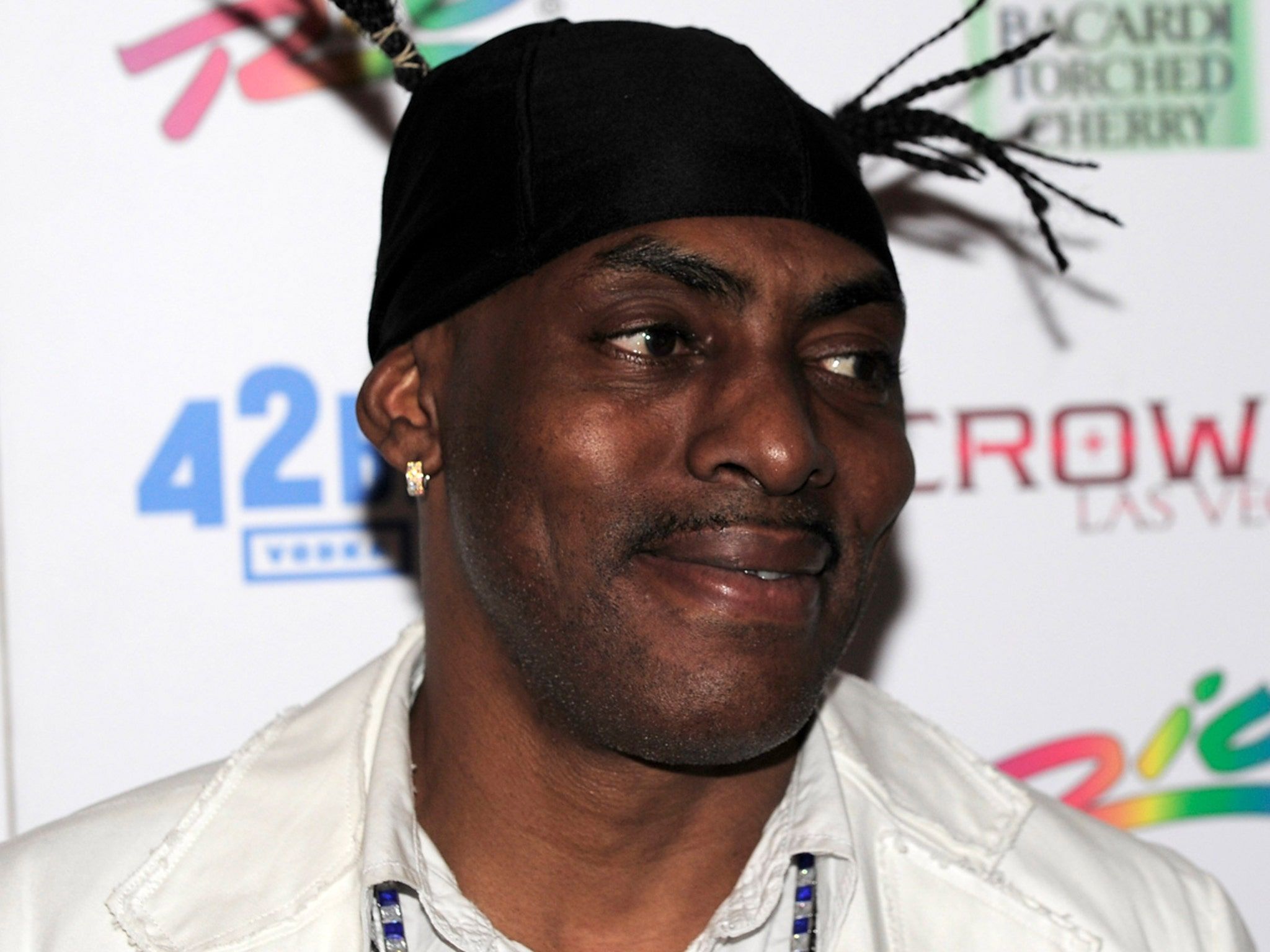 2048x1536 Coolio Dead