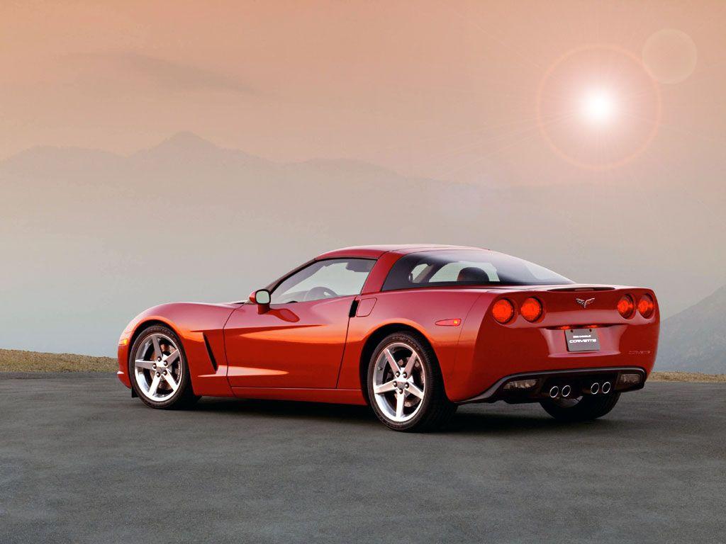 1024x768 Official C6 Corvette Registry C6 Corvette Wallpaper