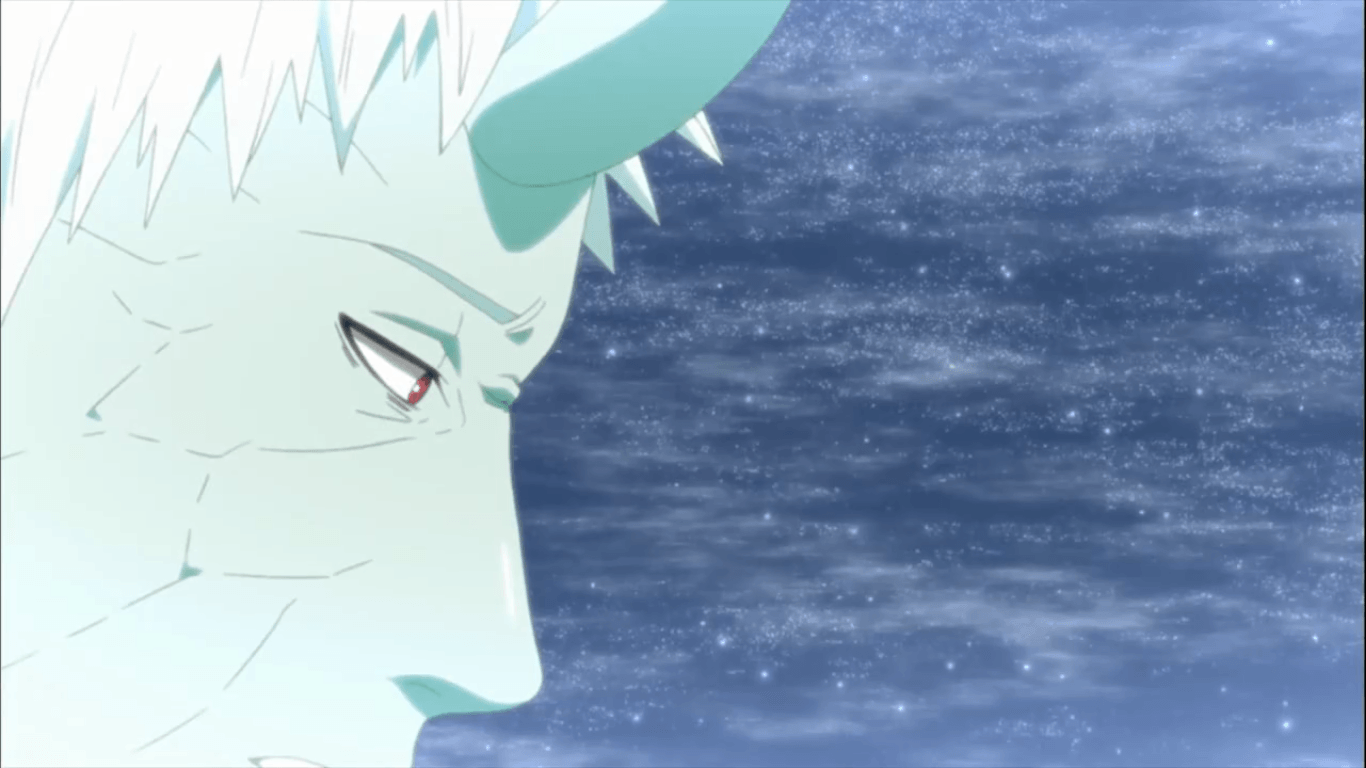 1366x768 Wallpaper Anime Naruto Perfect HD Quality