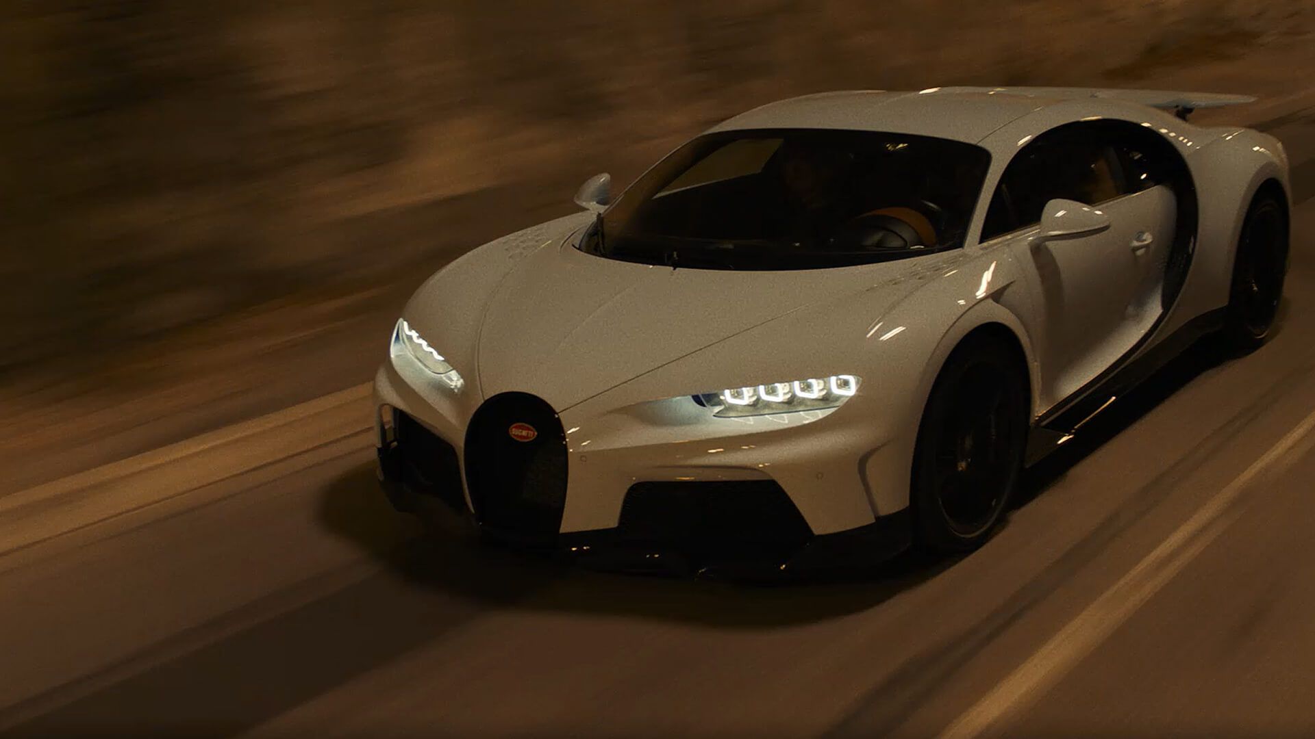 1920x1080 Bugatti Chiron Super Sport