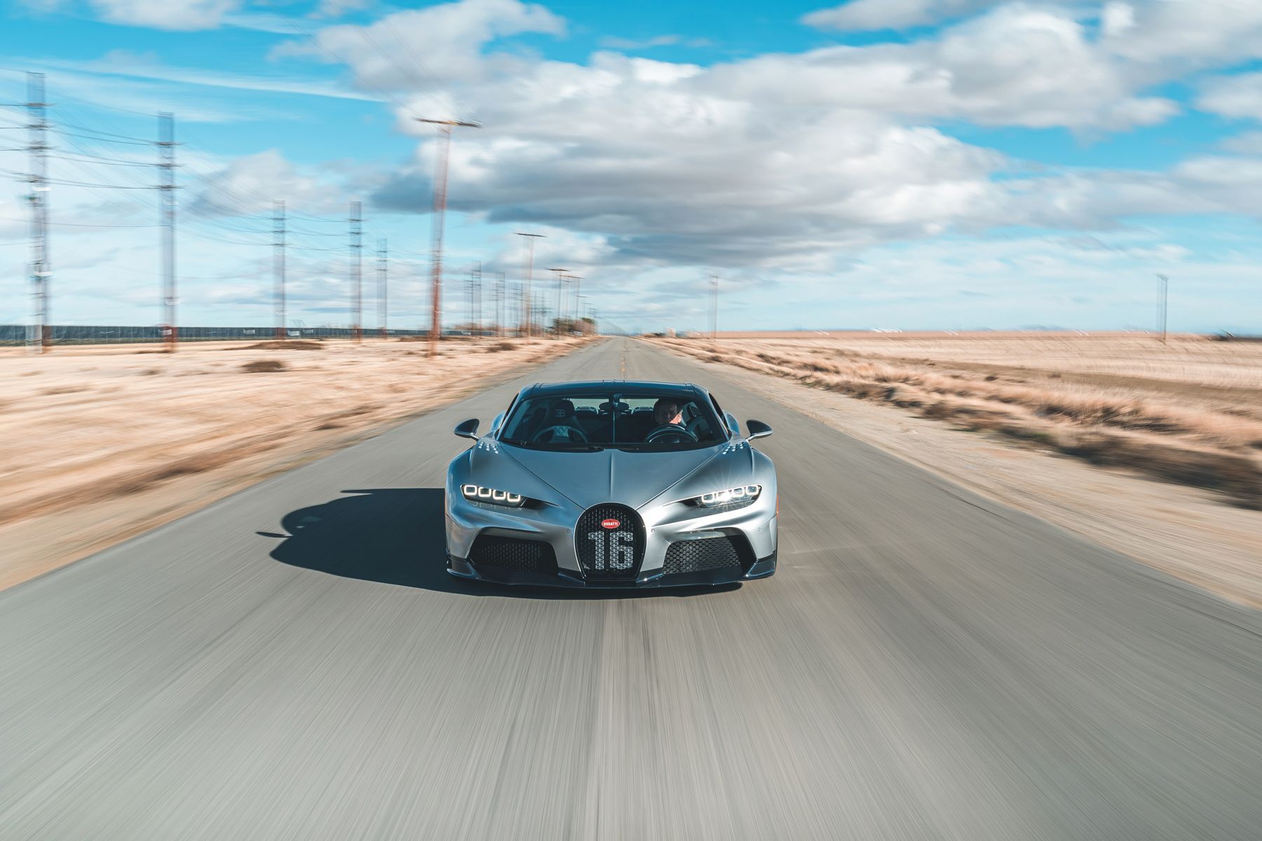 1800x1200 Tested: 2022 Bugatti Chiron Super Sport Makes the Insane Seem Sane