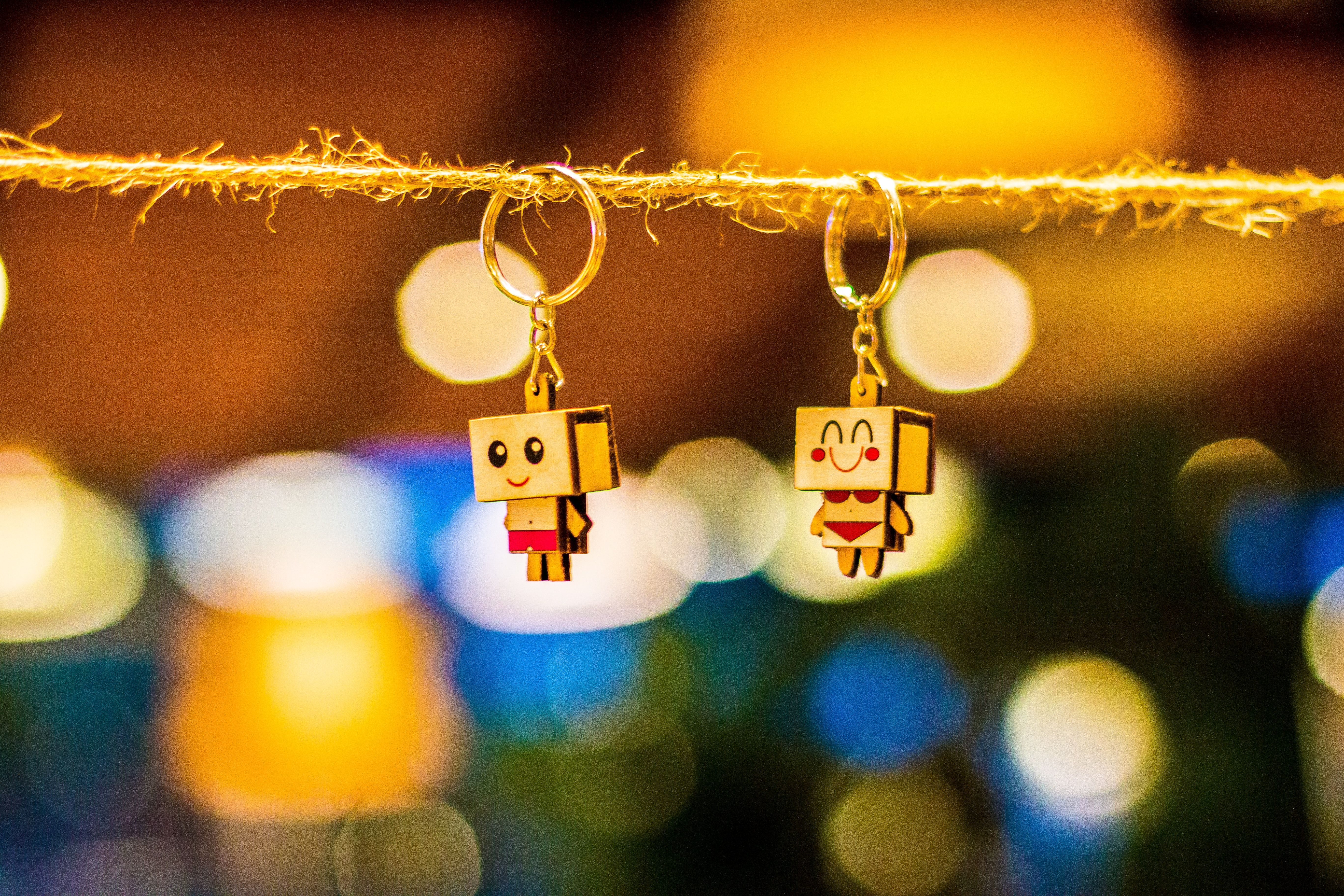 5472x3648 Keychain Photo, Download The BEST Free Keychain & HD Image