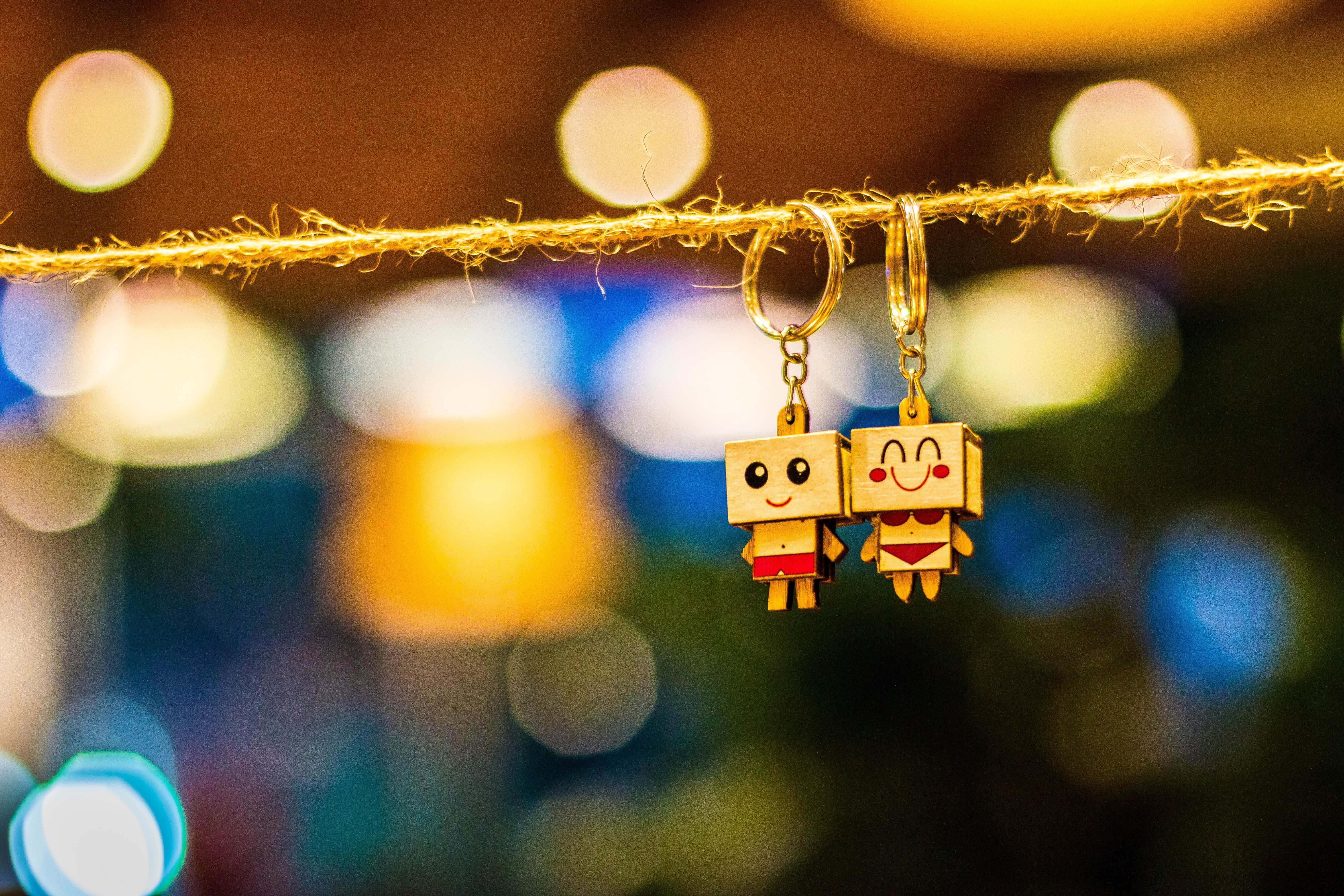 5472x3648 Keychain Photo, Download The BEST Free Keychain & HD Image