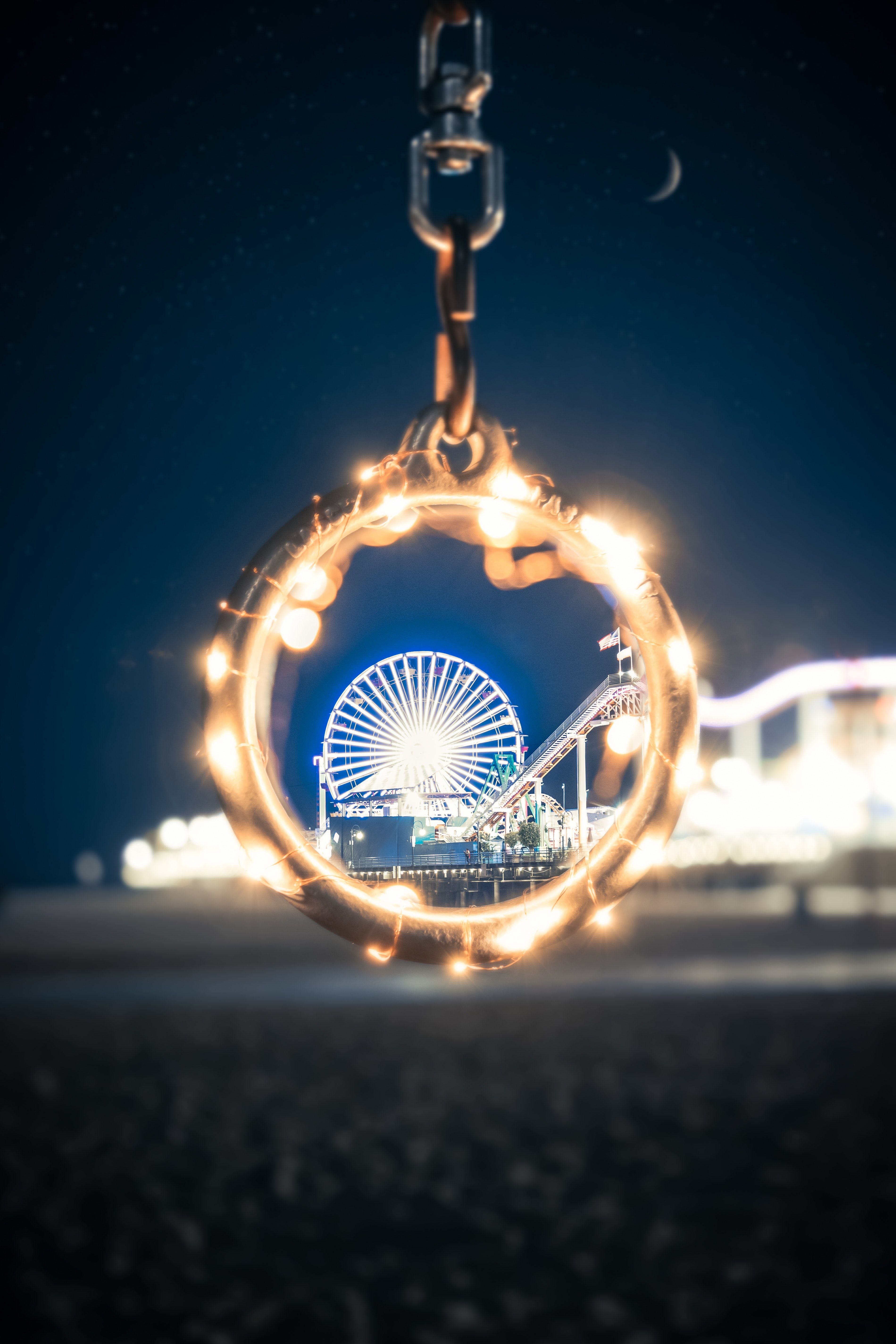 3799x5698 Keychain Photo, Download The BEST Free Keychain & HD Image