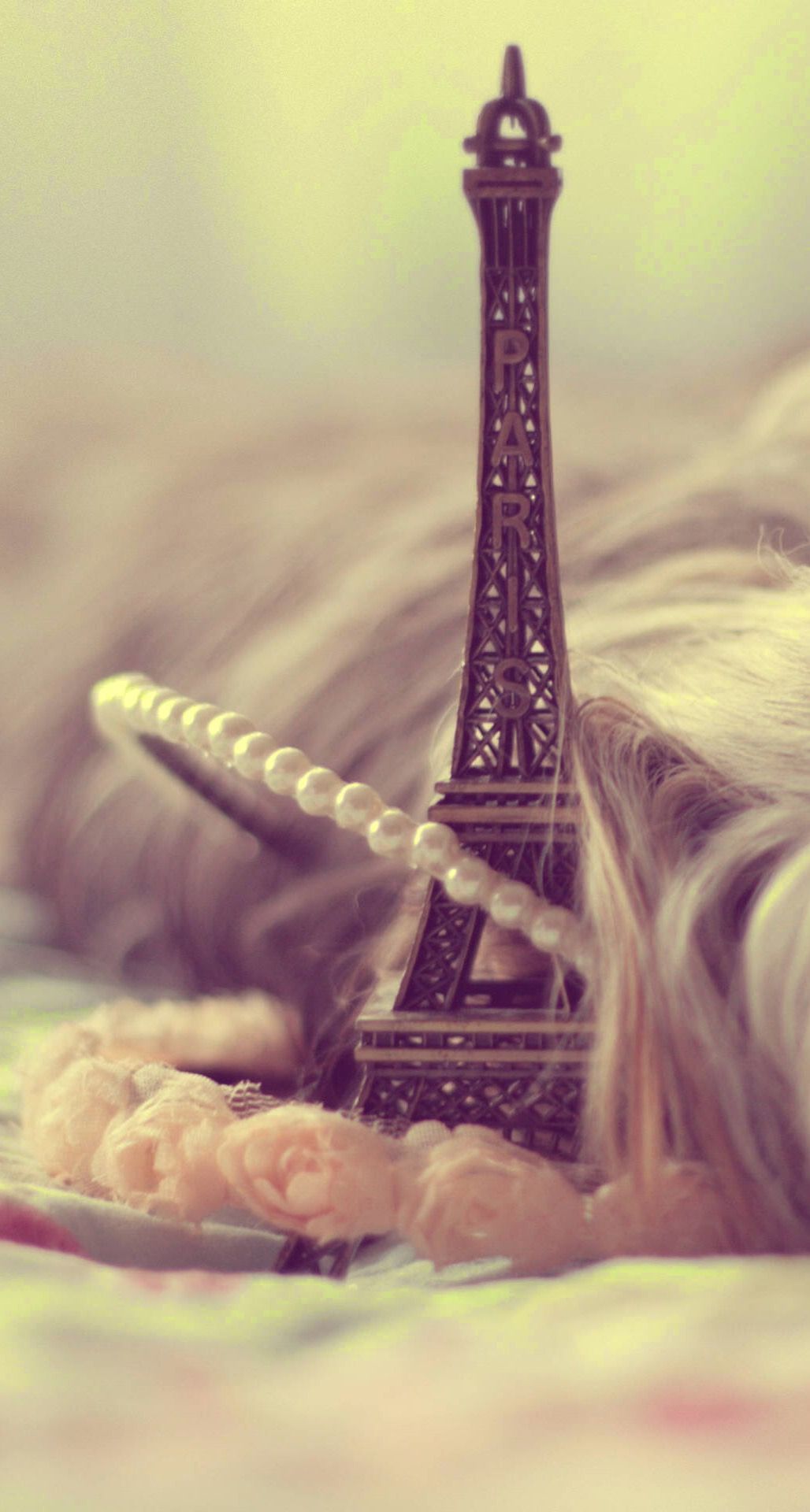 1028x1920 Free download Eiffel Tower Keychain Miniature iPhone 6 Plus HD Wallpaper iPod [1028x1920] for your Desktop, Mobile & Tablet. Explore Eiffel Tower Wallpaper for iPhone. Eiffel Tower Wallpaper, Eiffel