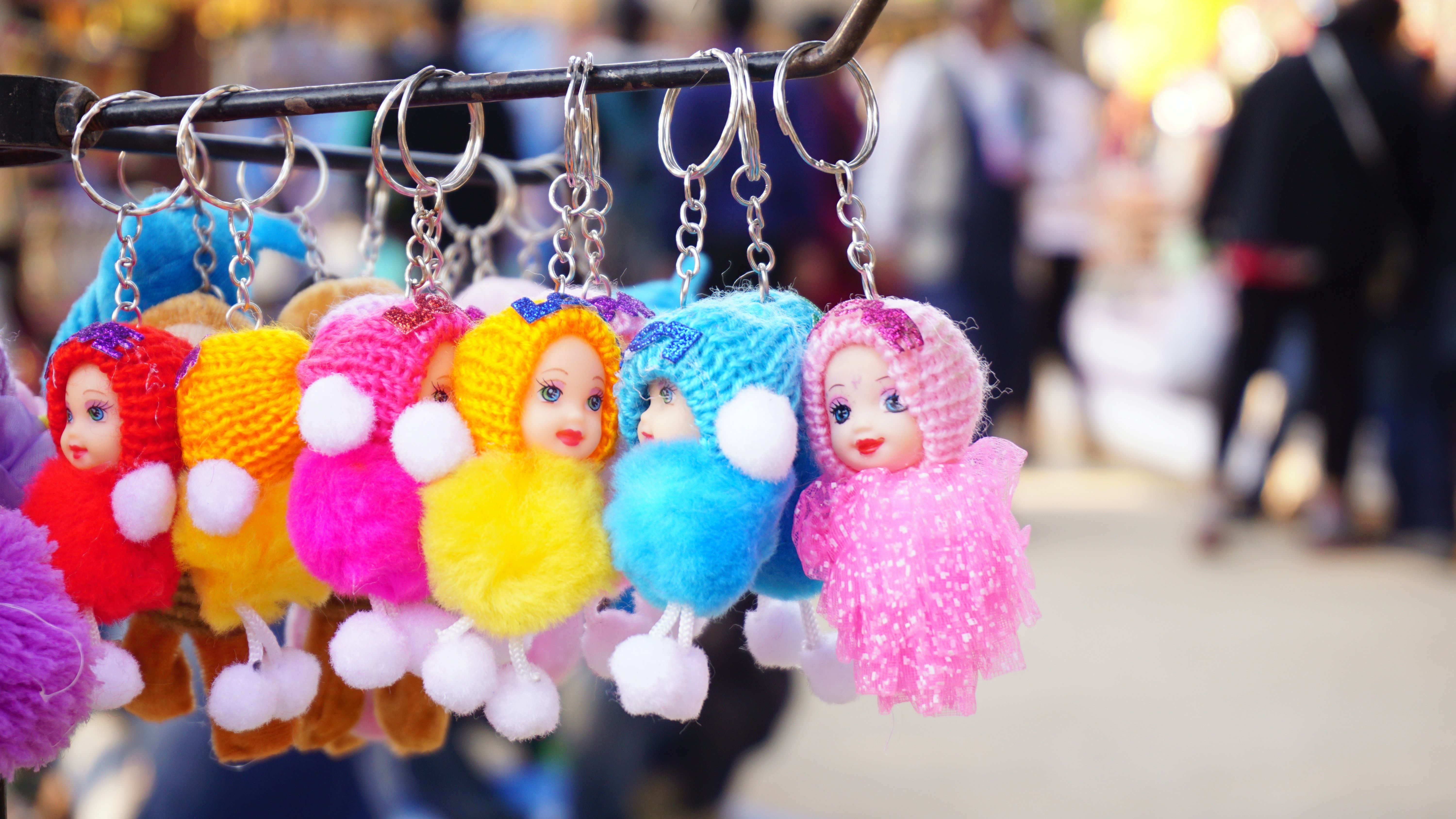 6000x3376 Keychain Photo, Download The BEST Free Keychain & HD Image