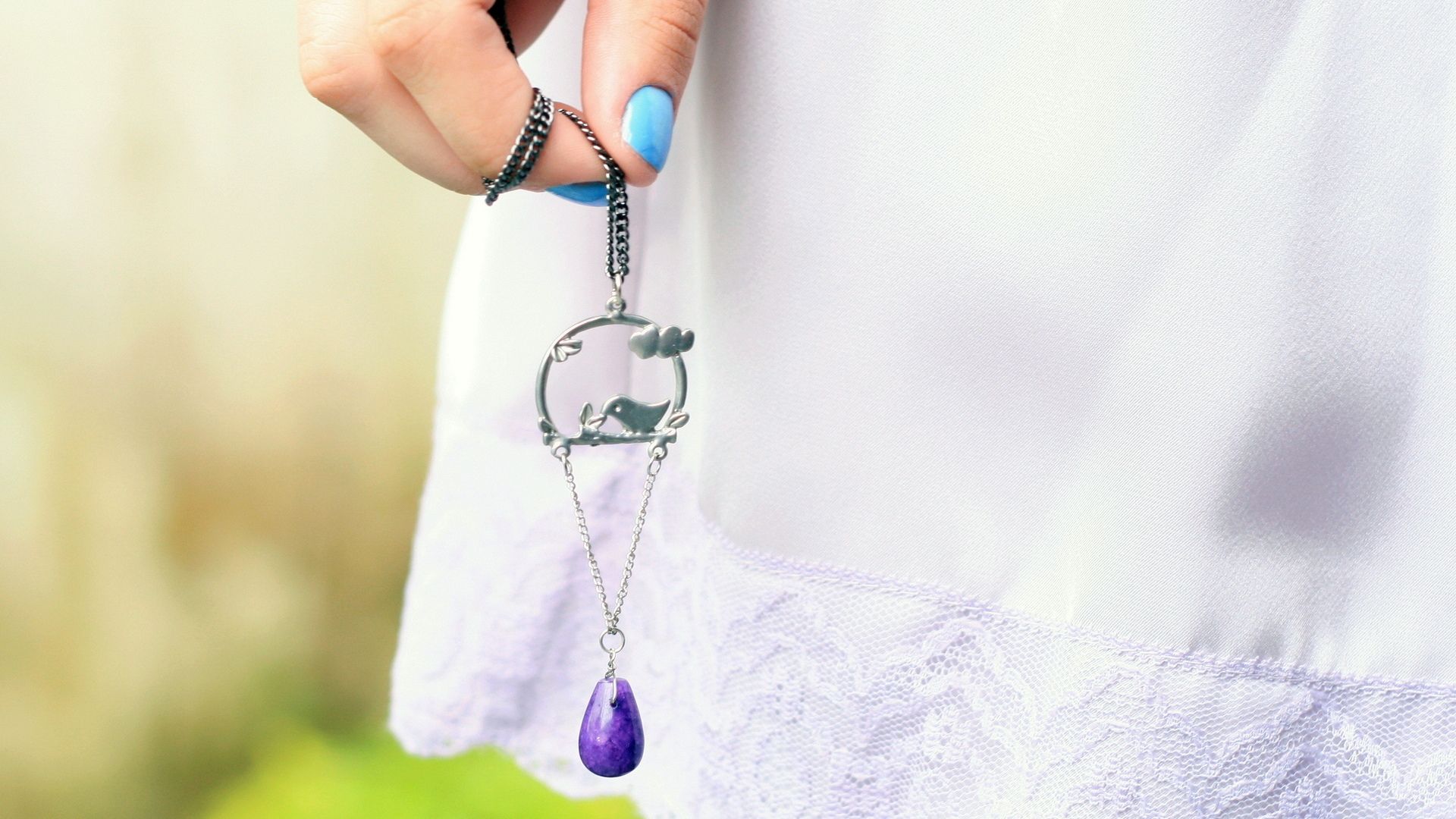 1920x1080 keychain HD wallpaper, background