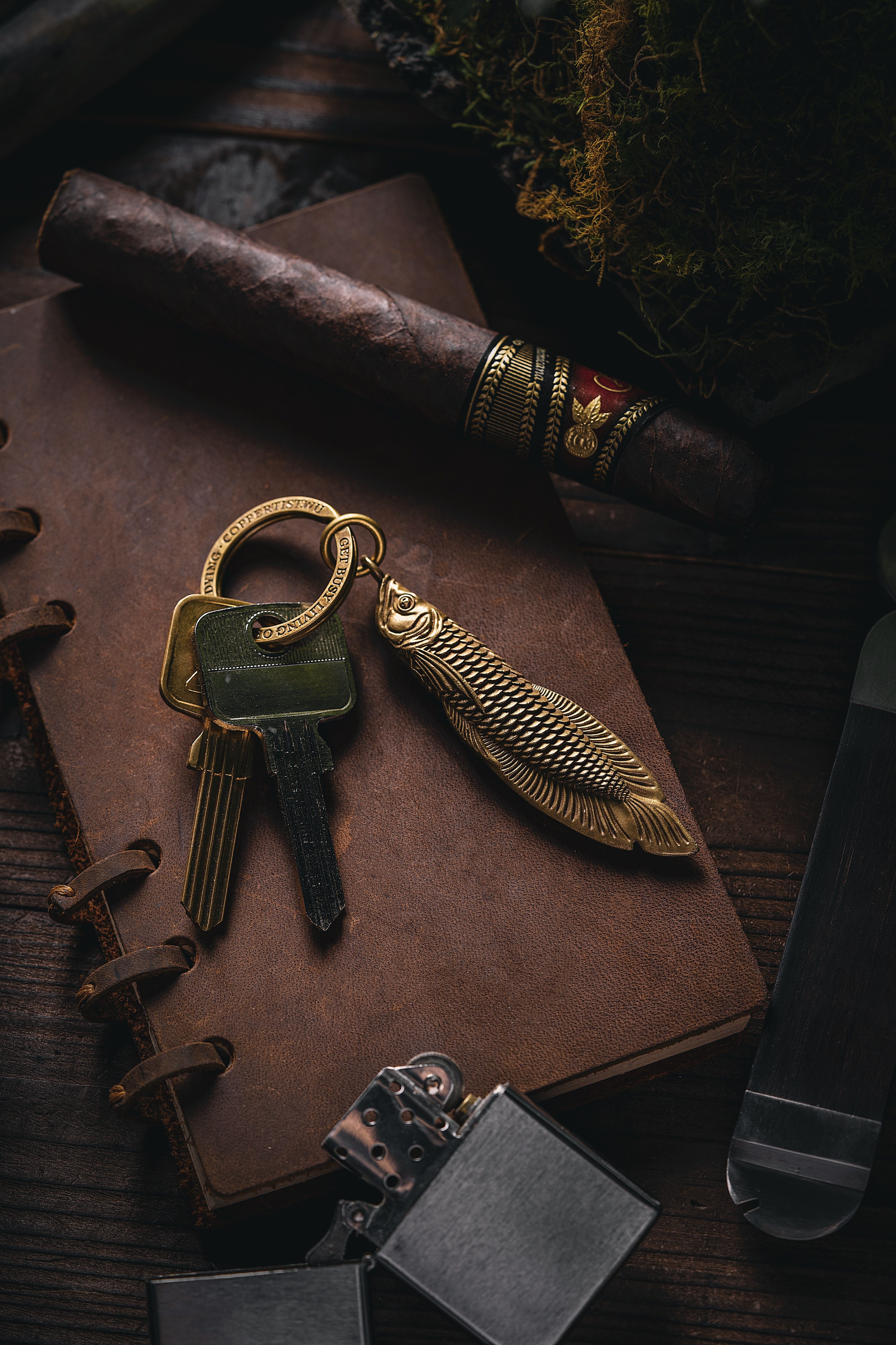 4000x6000 Keychain Photo, Download The BEST Free Keychain & HD Image