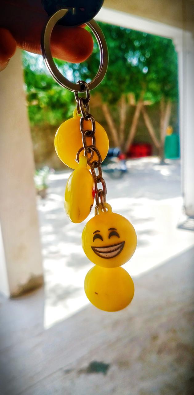 630x1280 Emoji Wallpaper wallpaper
