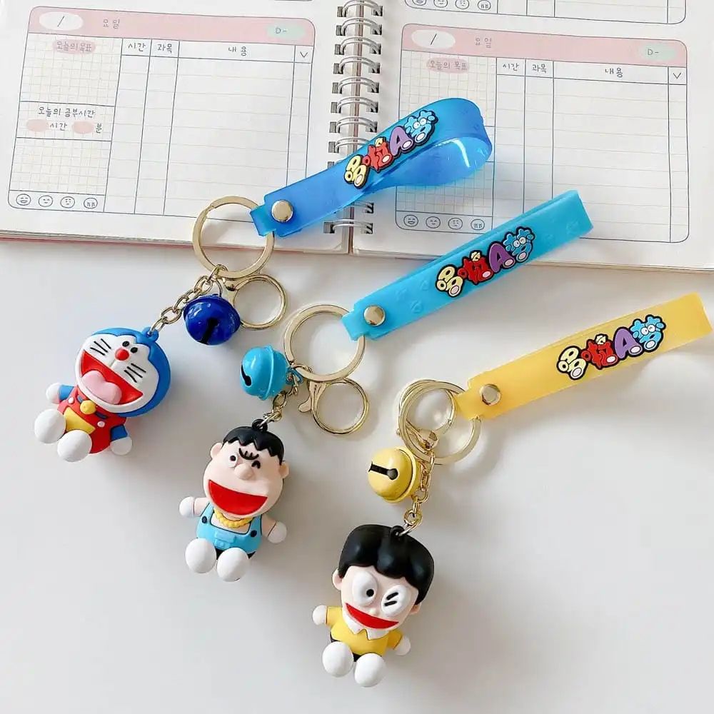 1000x1000 Cute keychain Wallpaper Download