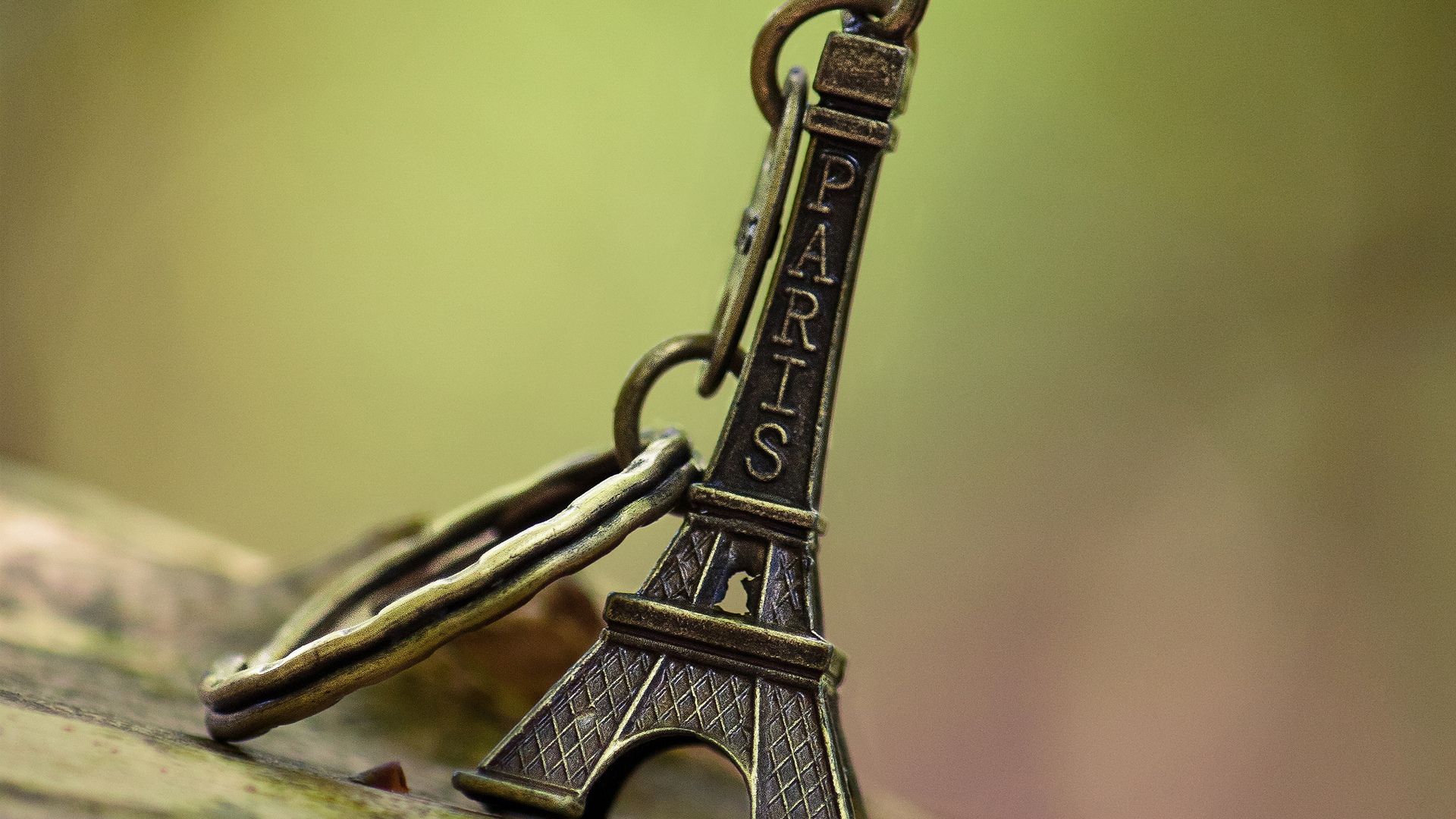 1920x1080 keychain HD wallpaper, background