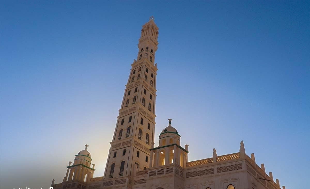 Tarim Wallpapers - Top Free Tarim Backgrounds - WallpaperAccess