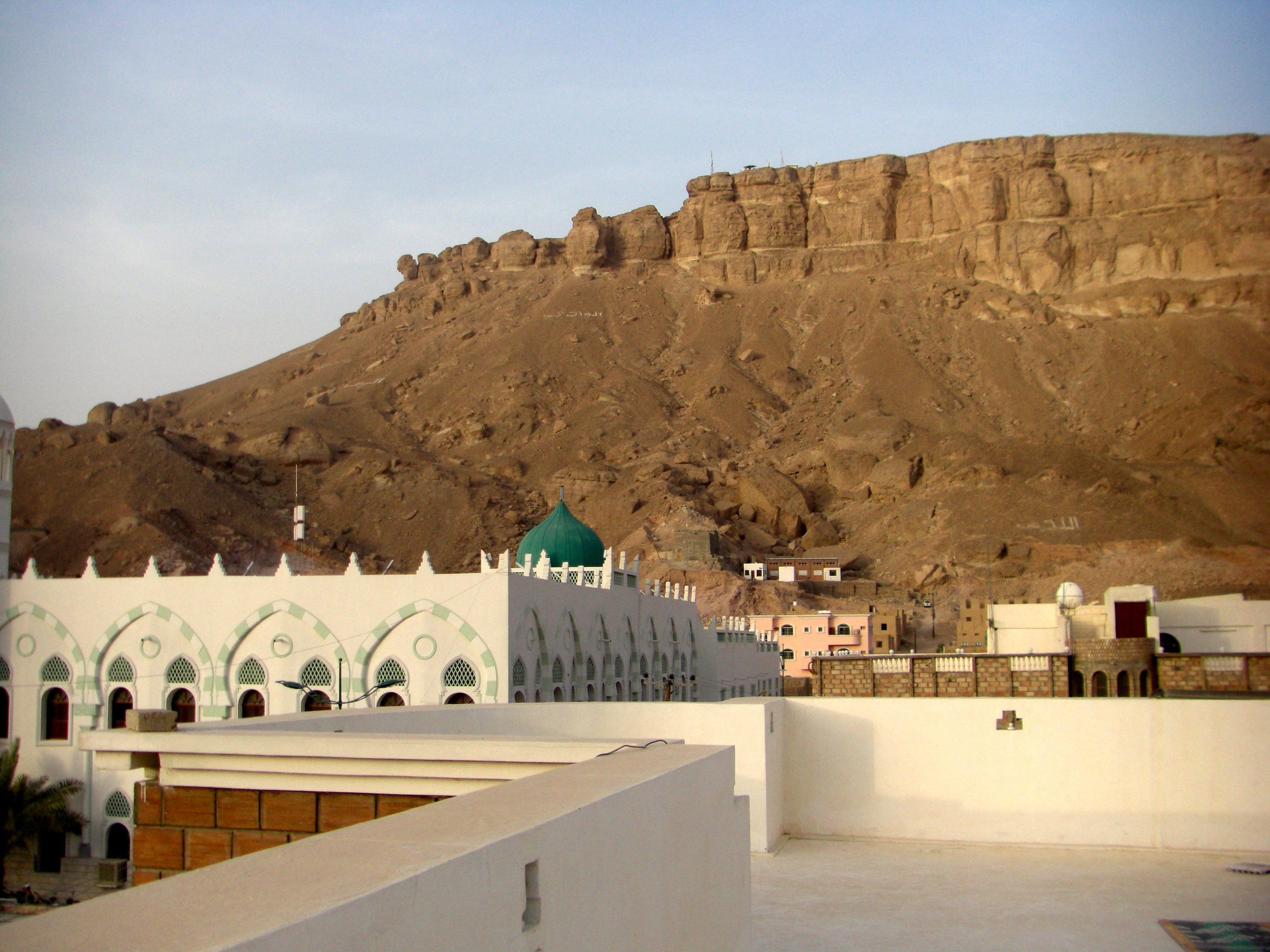 Tarim Wallpapers Top Free Tarim Backgrounds WallpaperAccess