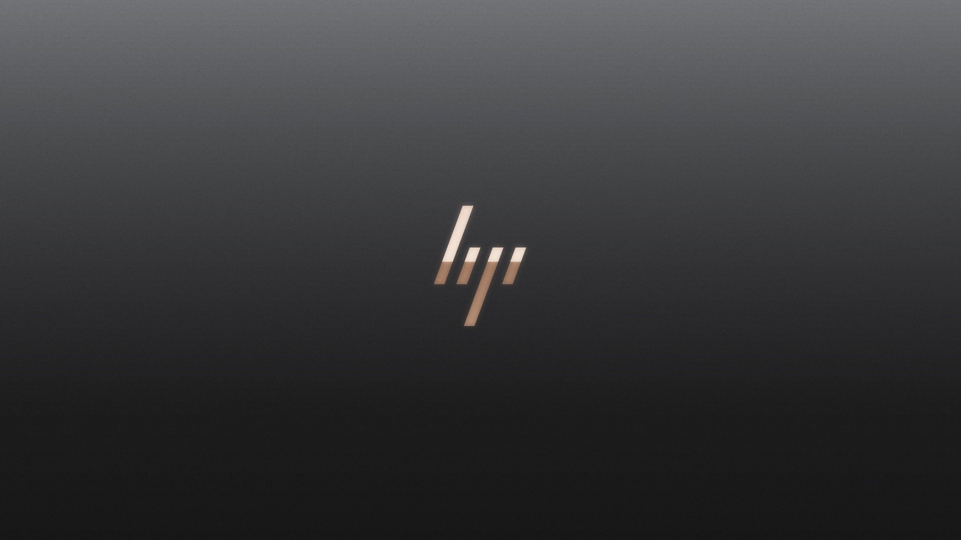 Hp Spectre Wallpapers Top Free Hp Spectre Backgrounds Wallpaperaccess