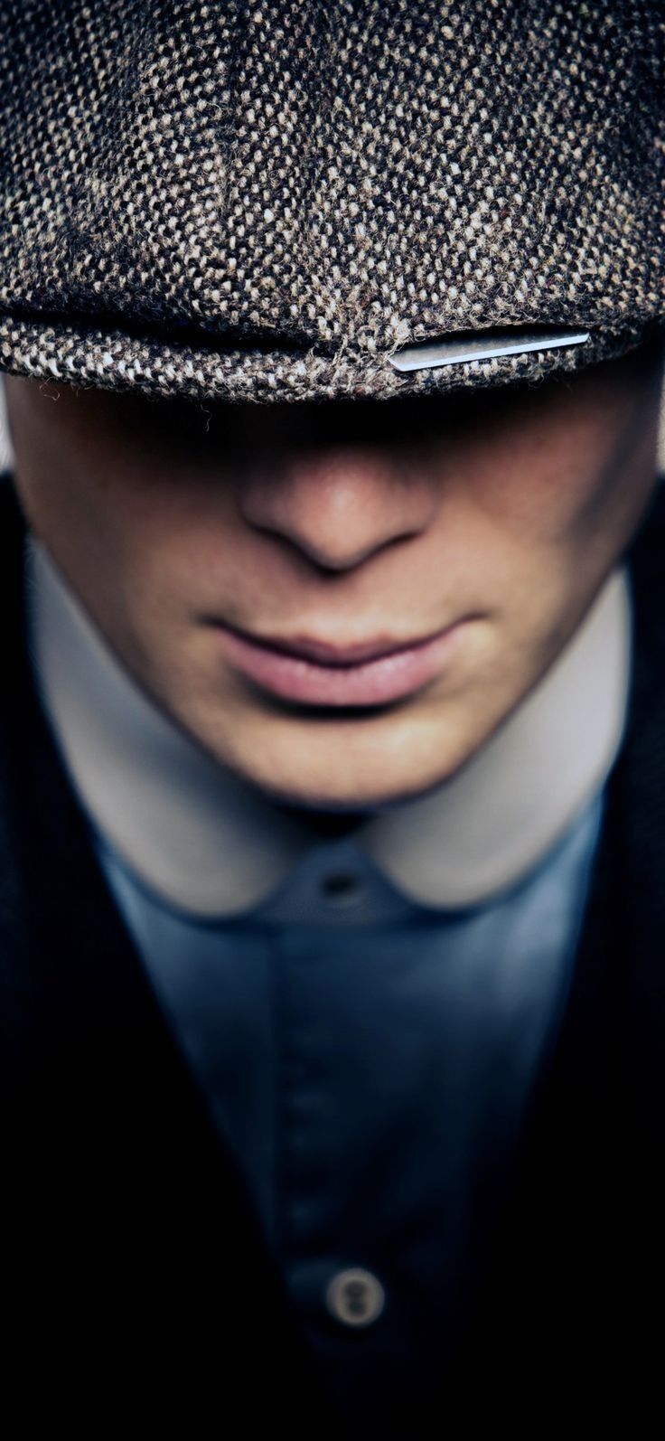 736x1594 Best iPhone wallpaper. Web series version. Peaky blinders wallpaper, Peaky blinders merchandise, Peaky blinders poster