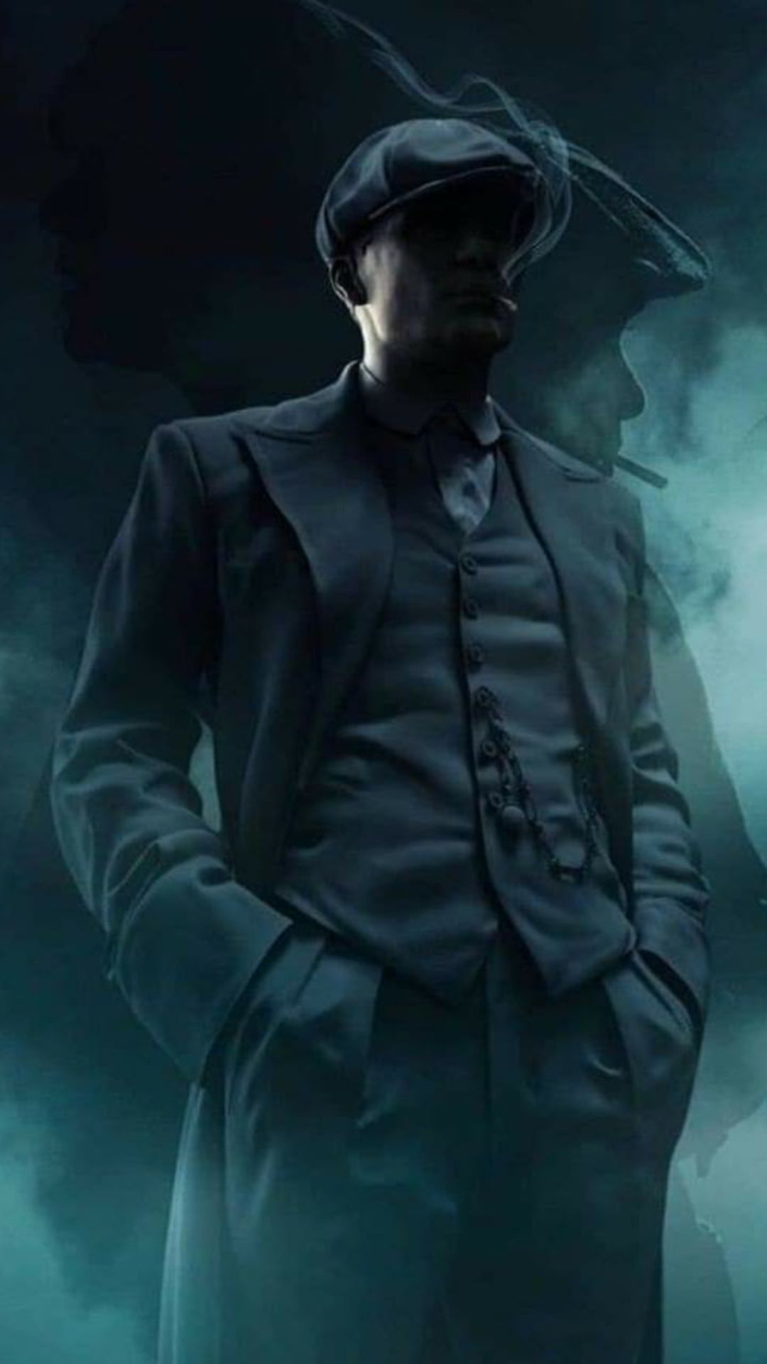 1080x1920 Thomas Shelby Wallpaper Thomas Shelby Wallpaper Download
