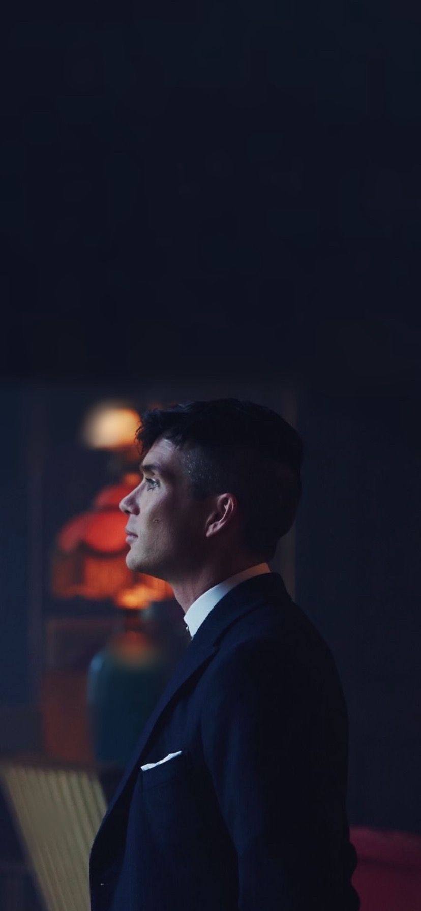 828x1792 Thomas Shelby. Peaky blinders characters, Peaky blinders tommy shelby, Peaky blinders thomas