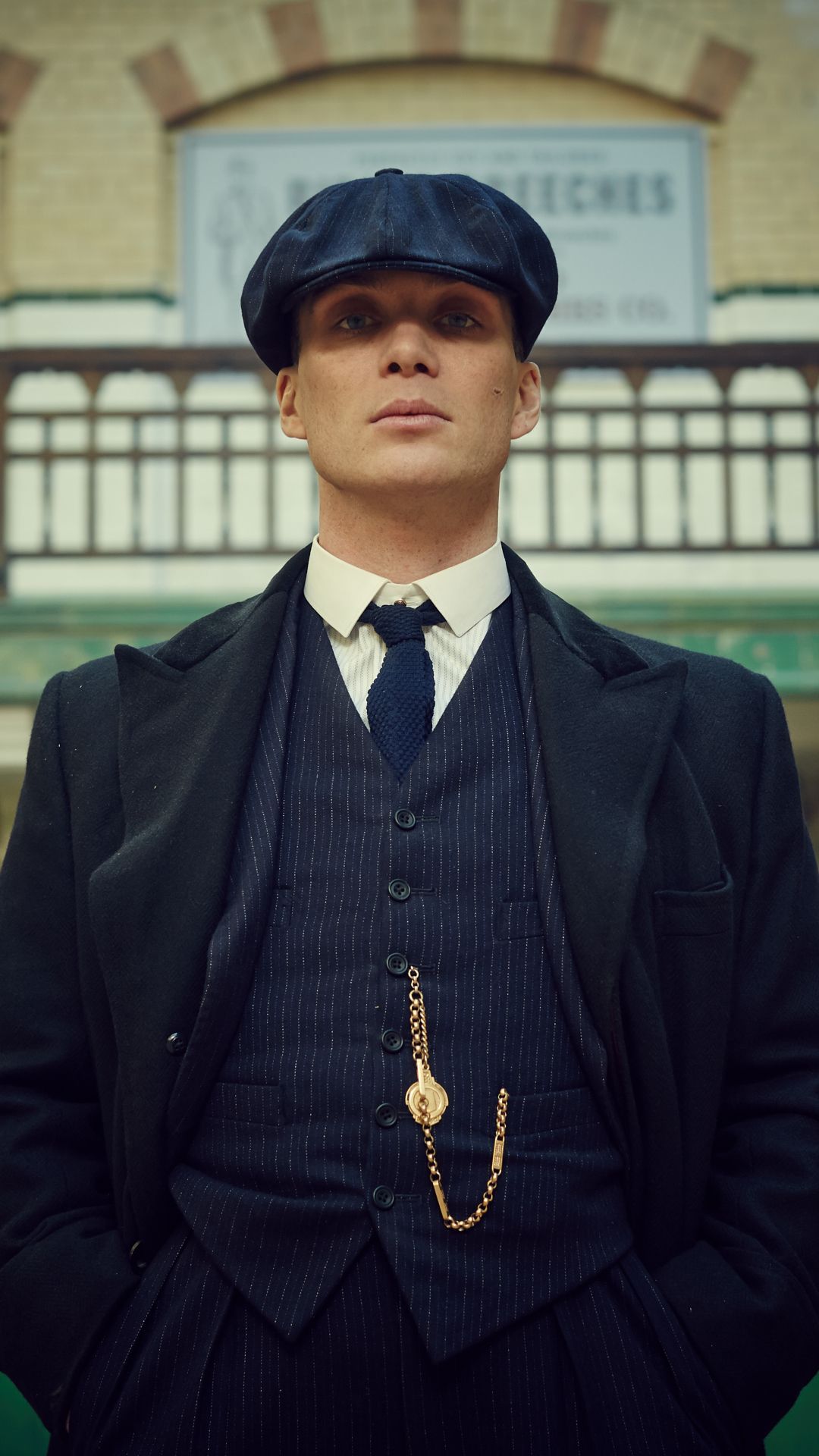 1080x1920 Peaky Blinders iPhone Wallpaper Free Peaky Blinders iPhone Background. Peaky blinders tommy shelby, Peaky blinders characters, Peaky blinders thomas