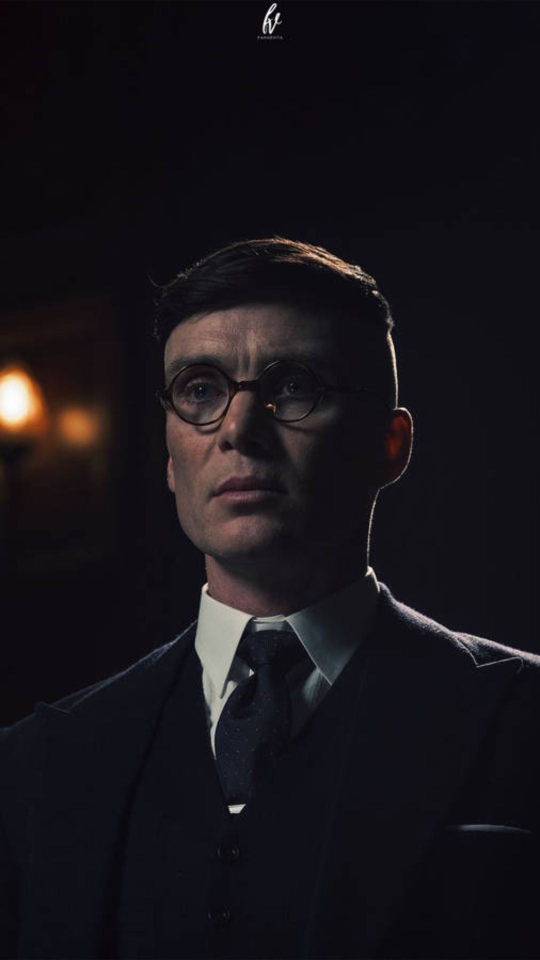 1080x1920 Thomas Shelby Wallpaper Thomas Shelby Wallpaper Download