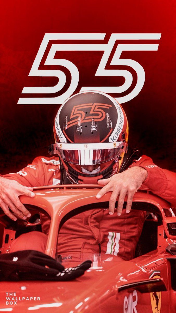 676x1200 The Wallpaper Box Sainz / A new hope in Maranello #f1 #lewishamilton #formulaone #charlesleclerc #verstappen #formula1 #landonorris #mclaren #redbullracing #sebastianvettel #kimiraikkonen #scuderiaferrari #mercedesamgf1 #renaultf1