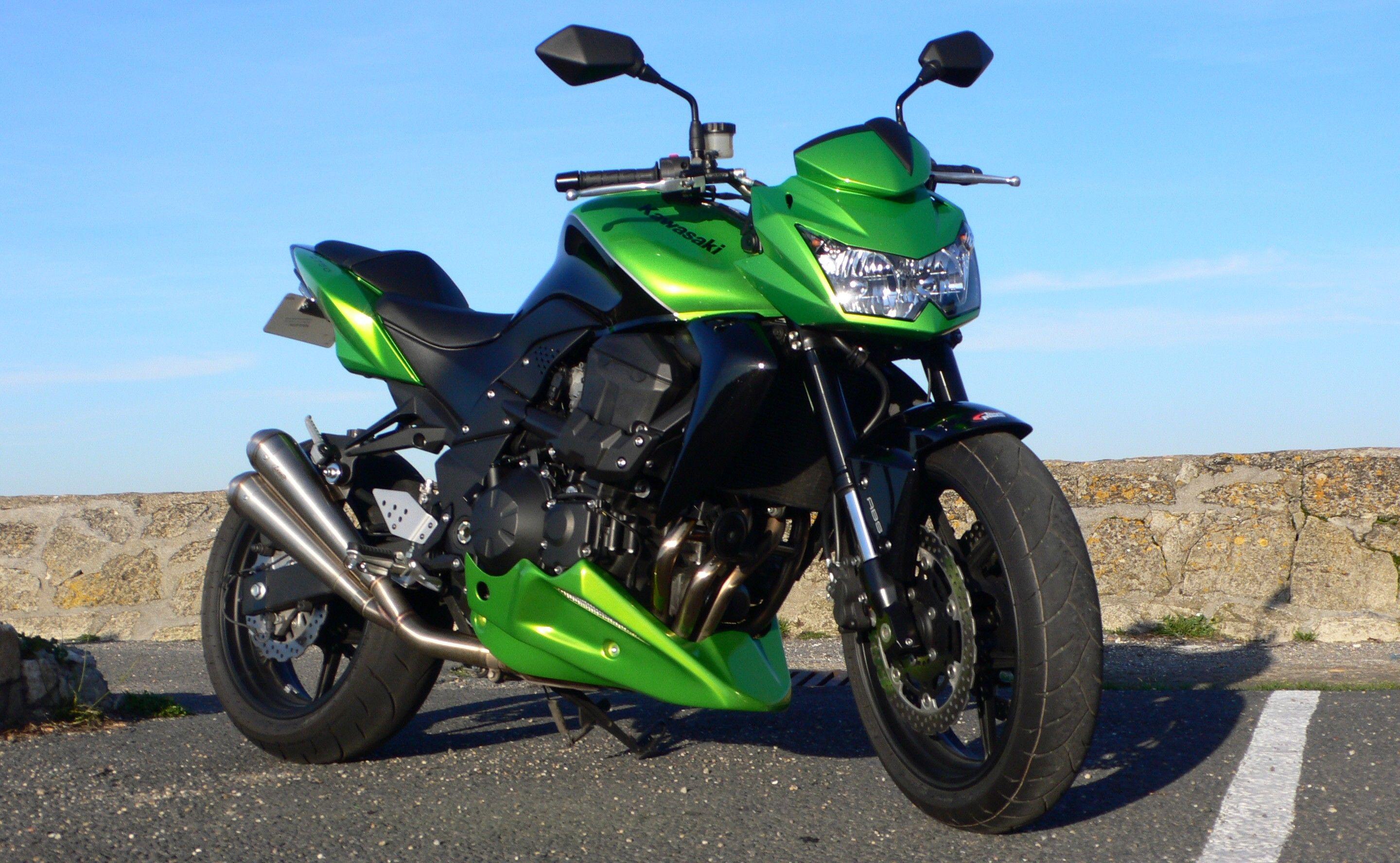 2880x1776 Download Kawasaki Moto Wallpaper 2880x1776
