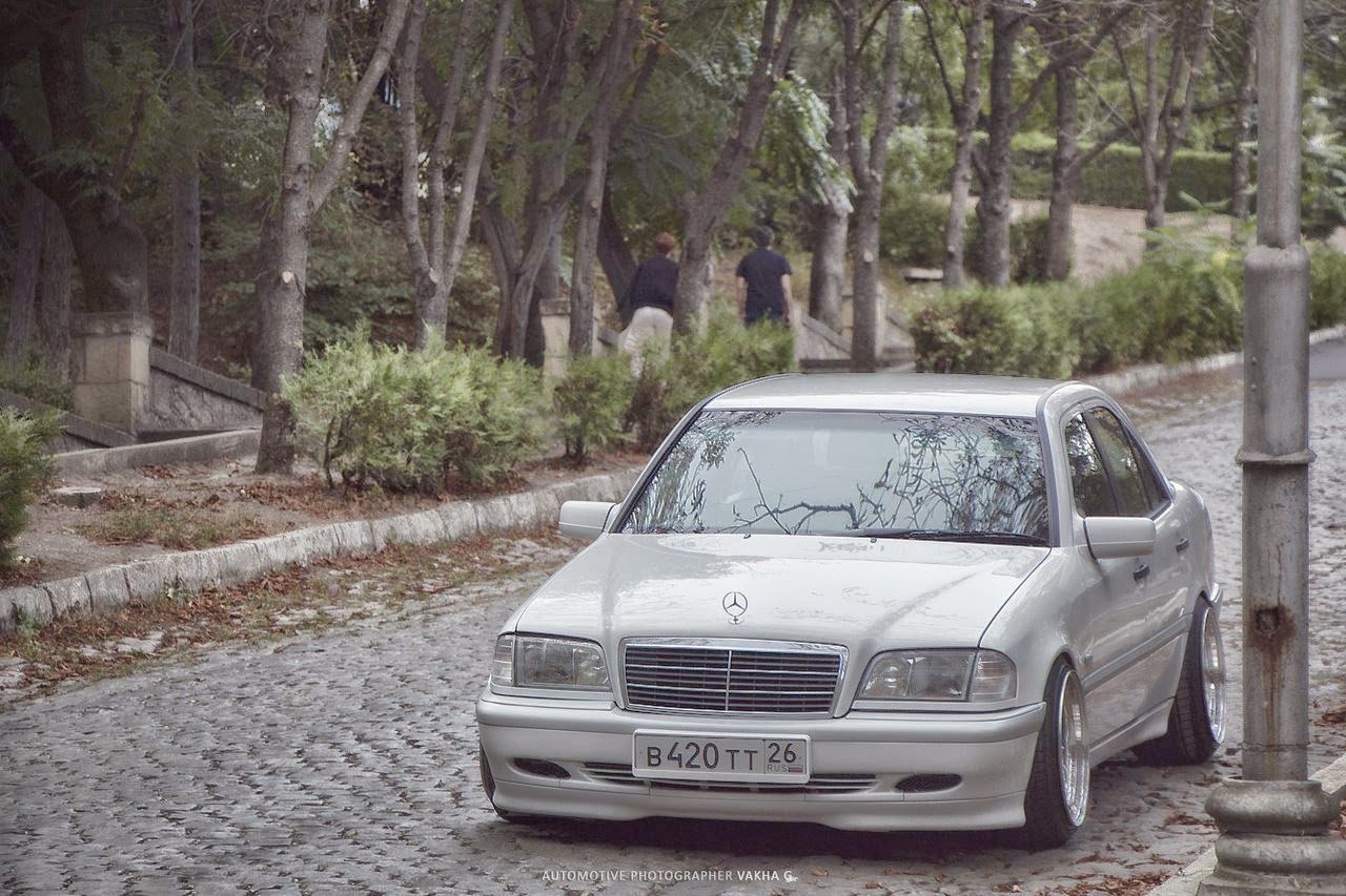 1280x853 Best w202 ideas. mercedes benz, mercedes, benz