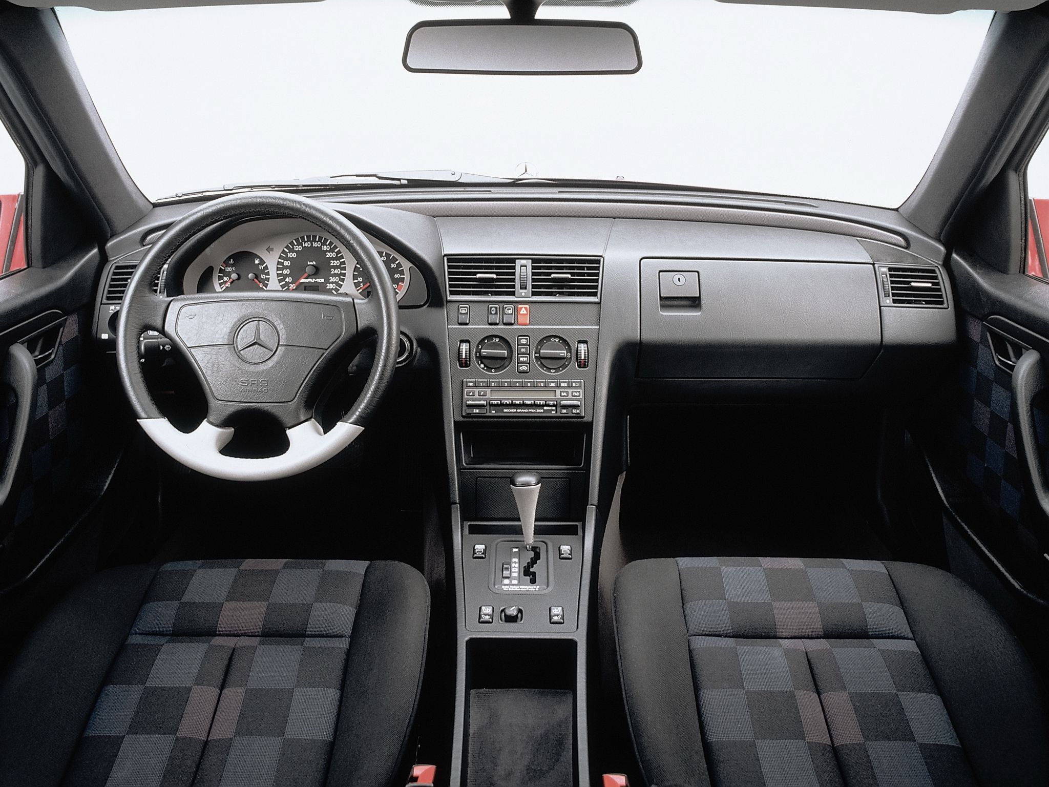 2048x1536 Пин от пользователя ooh на доске Auto interiors. Автомобили