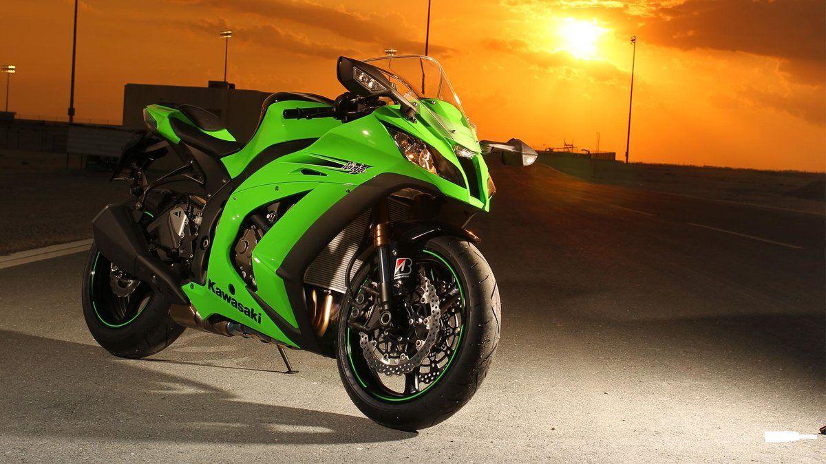 1200x675 moto wallpaper 2