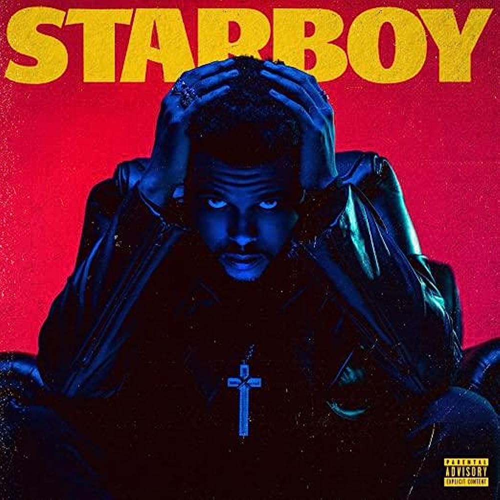 1000x1000 The Weeknd: Die for You (Music Video 2021)