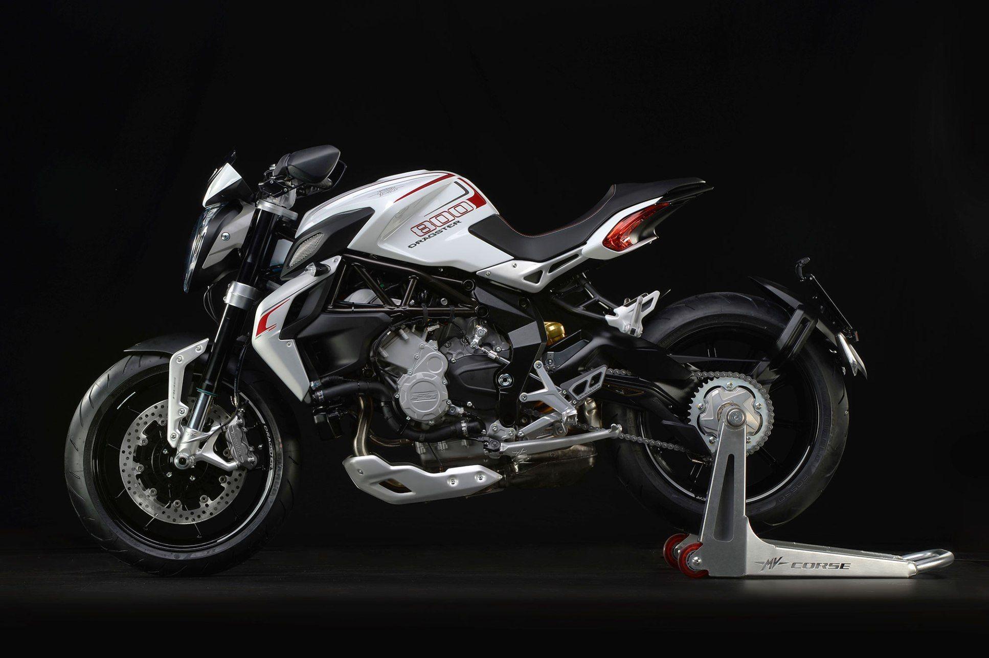 1934x1287 MV Agusta Brutale 800 Dragster Naked Moto Wallpaper. Motorcycles HD