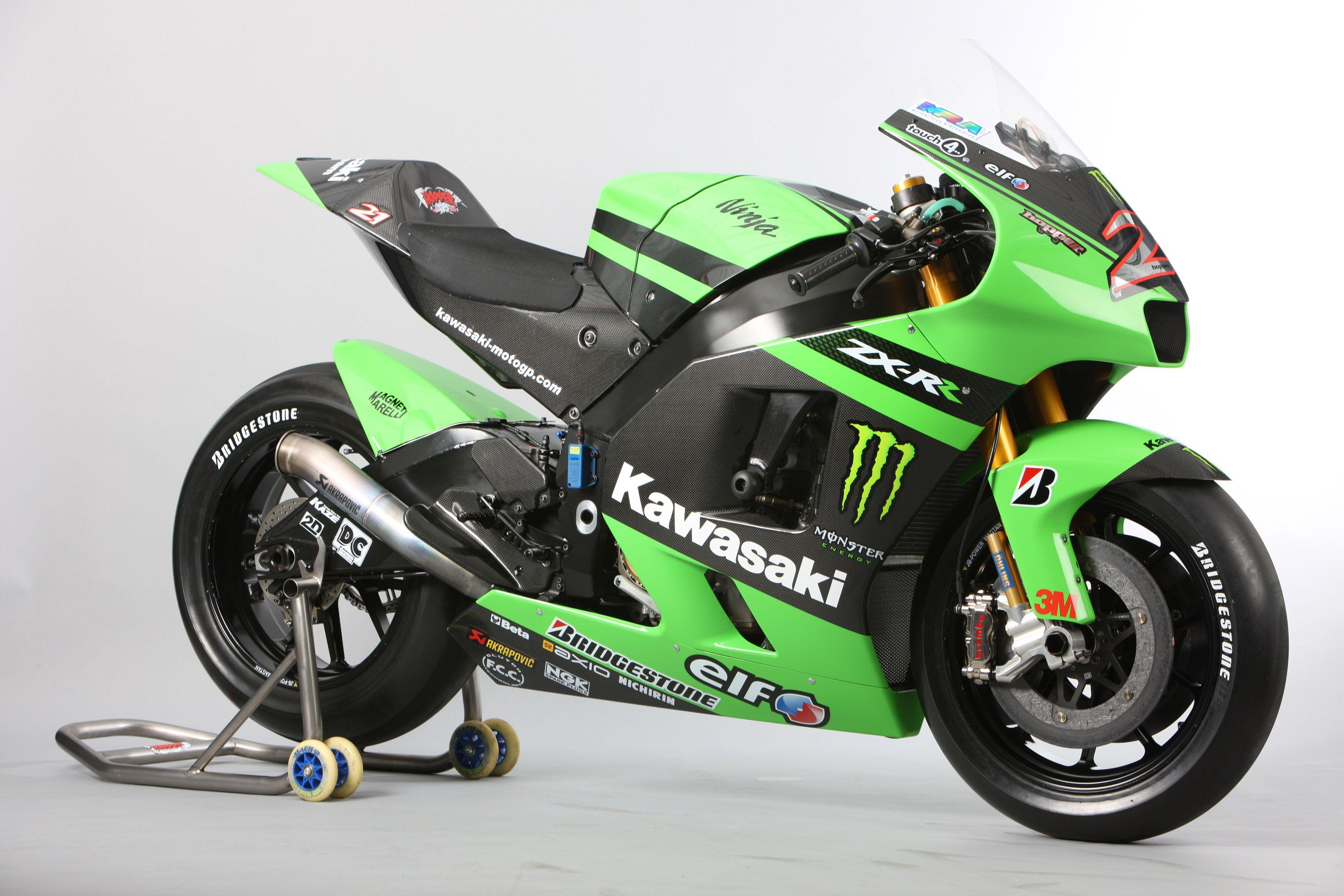 Kawasaki Motowallpaper Wallpapers - Top Free Kawasaki Motowallpaper ...