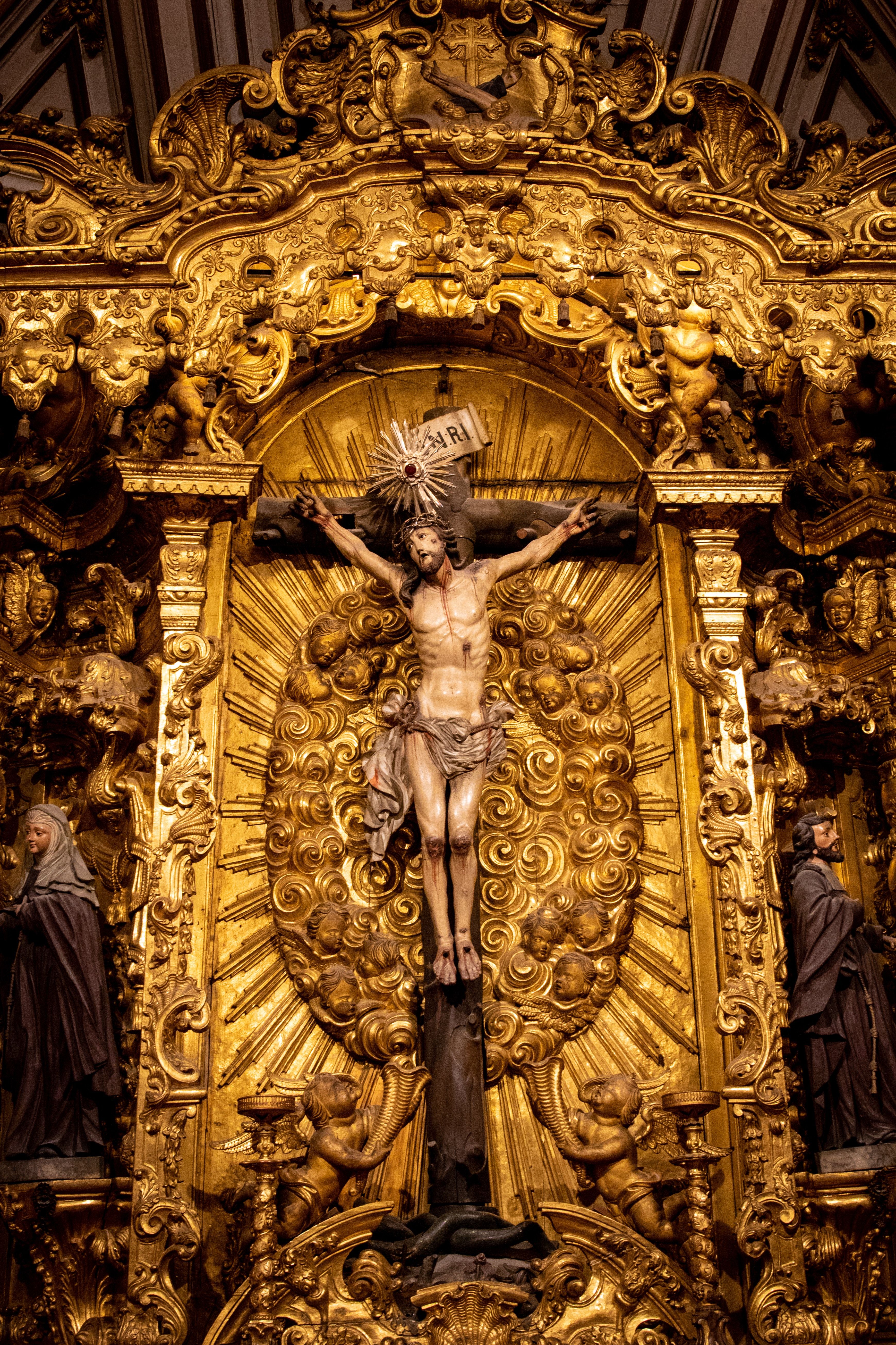 3479x5219 Jesus Photo, Download The BEST Free Jesus & HD Image