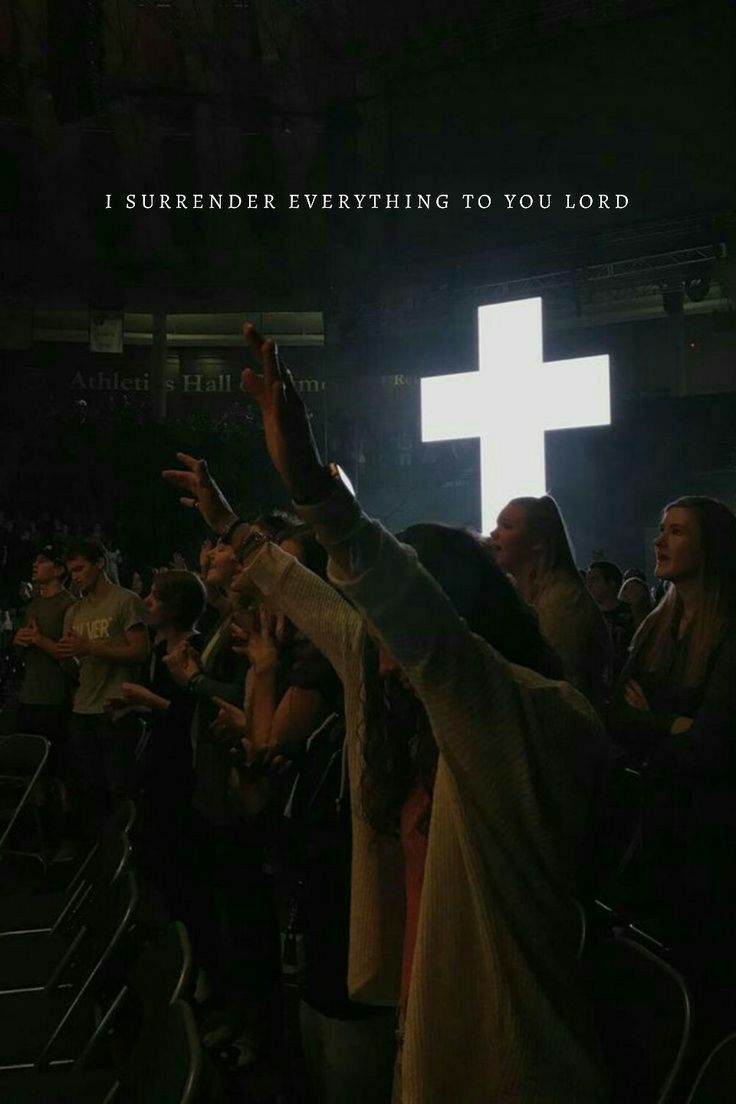 736x1104 christian wallpaper