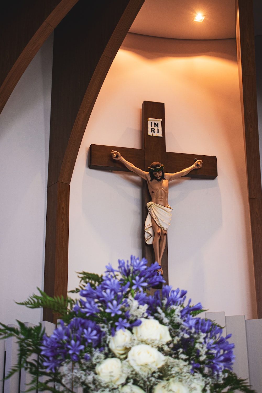 1000x1500 Jesus Photo. Download Free Image