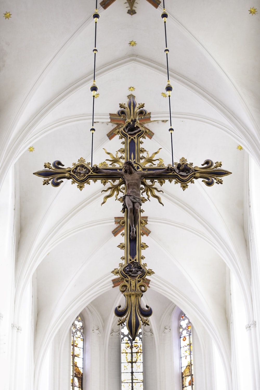1000x1500 Jesus Photo. Download Free Image