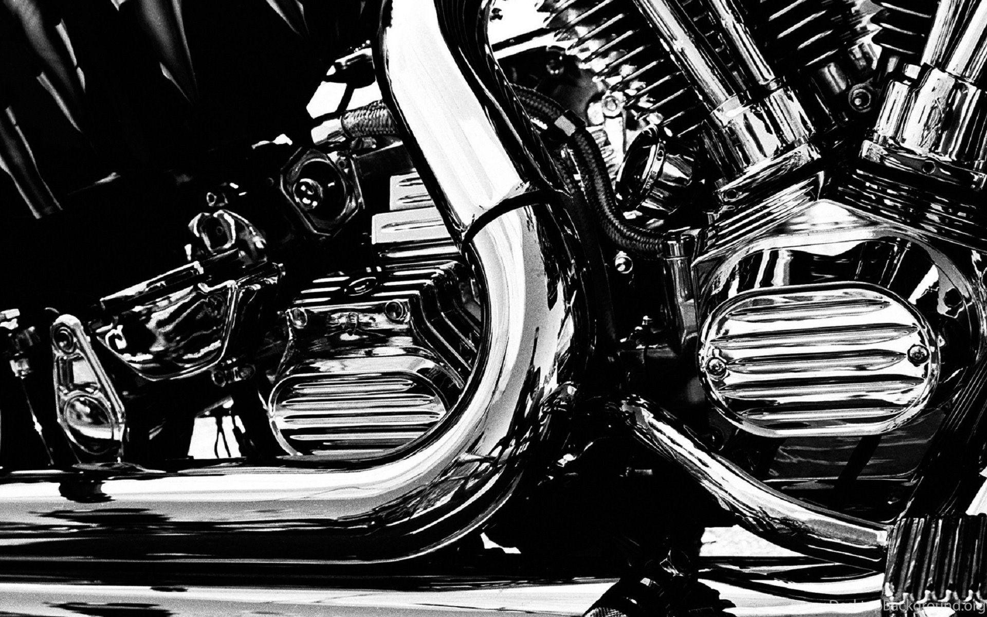 1920x1200 Category «Moto Wallpaper». Desktop Background