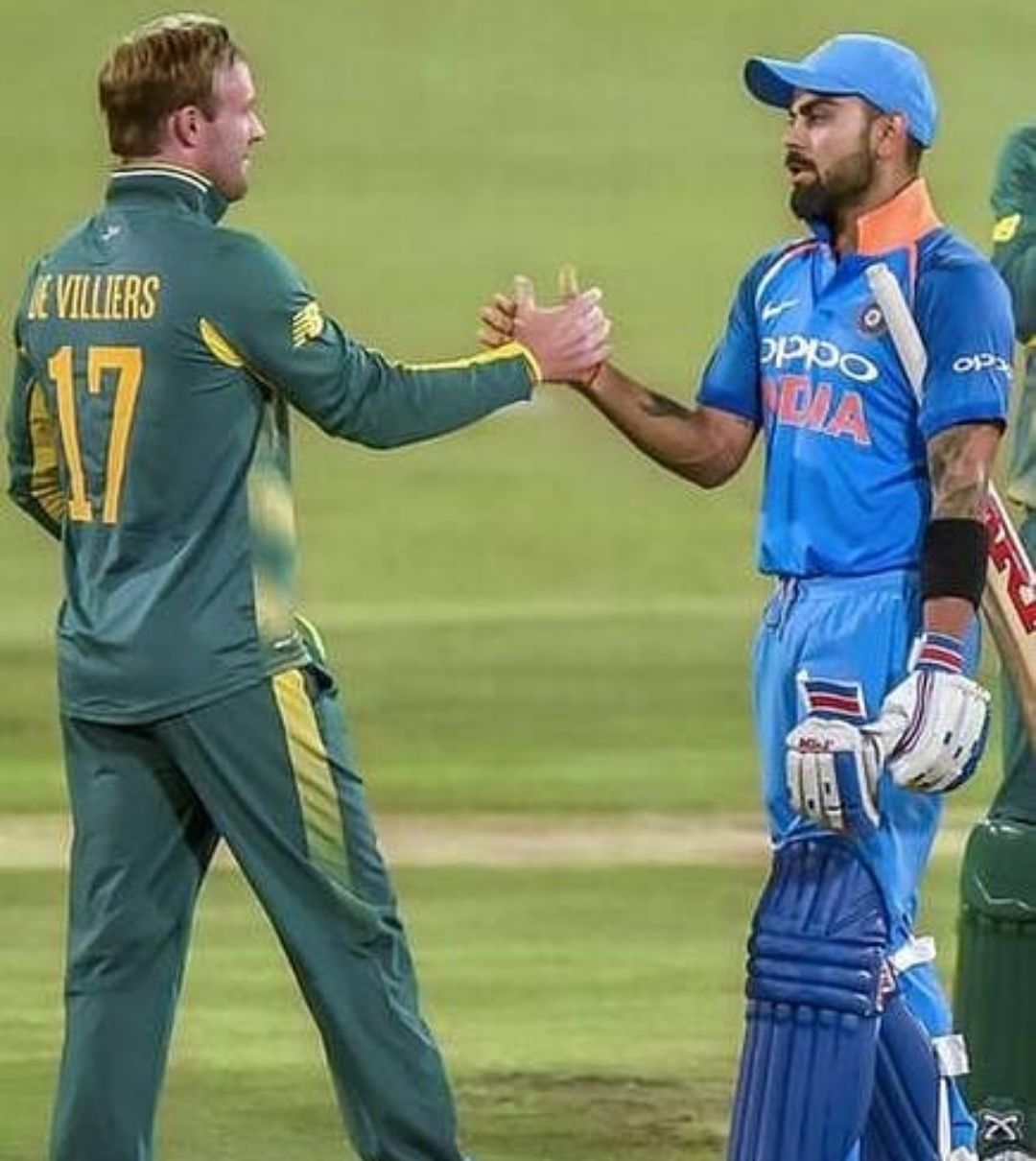 1080x1210 ABD And VK ideas. ab de villiers, royal challengers bangalore, virat kohli
