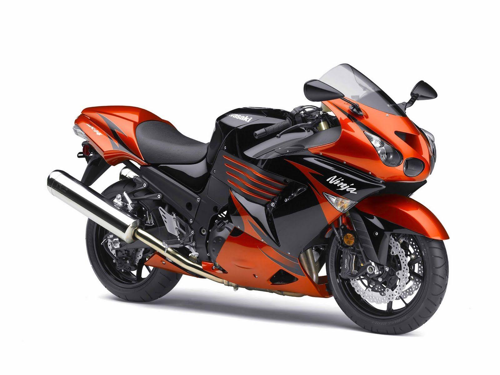 1600x1201 Kawasaki Ninja r Price Moto Wallpaper. HD Wallpaper
