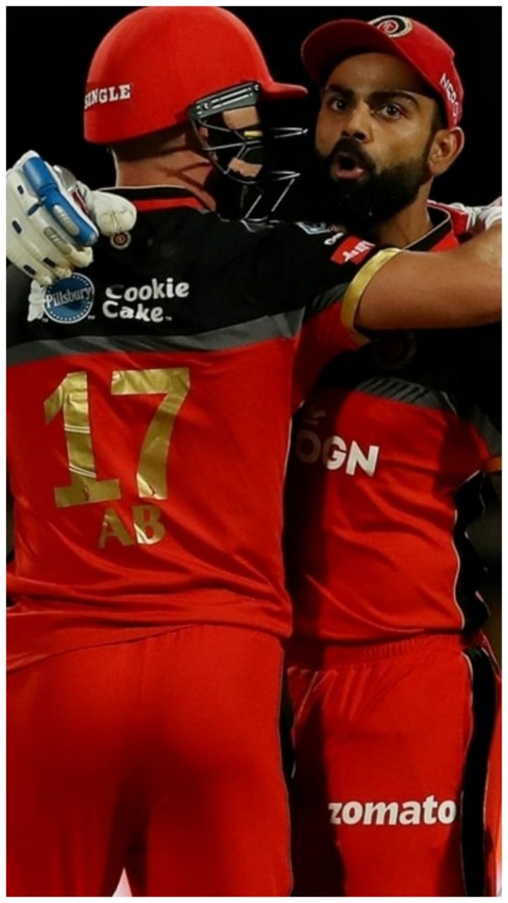 720x1280 ABD Reveals Virat Kohli's Annoying Habit