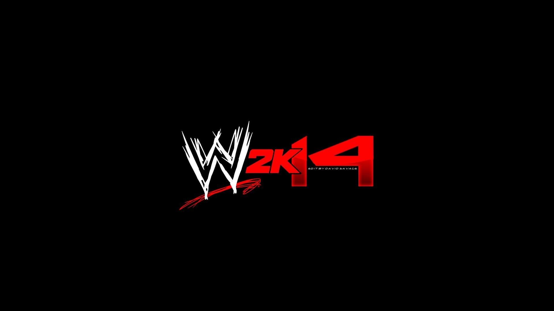 1920x1080 WWE IPhone Wallpaper