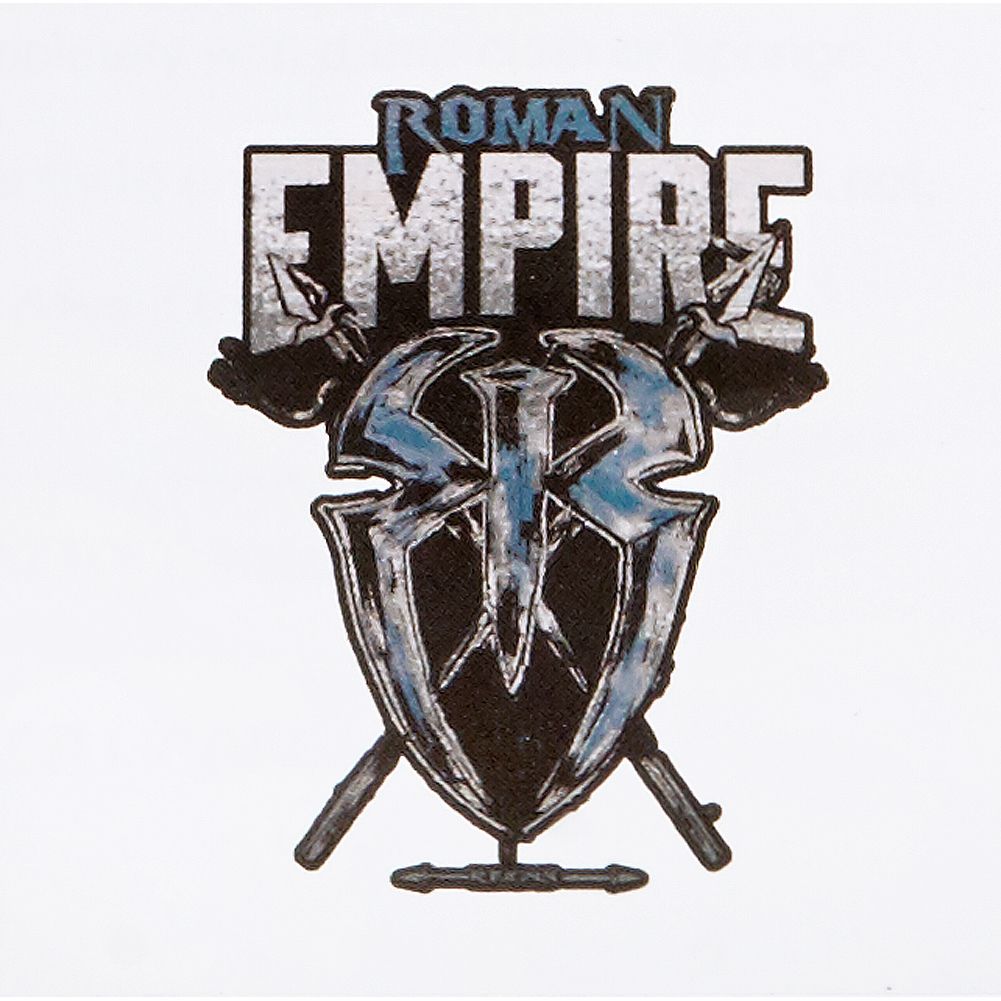 1001x1001 Free download Roman Reigns Rr Logo Image Galleries [1001x1001] for your Desktop, Mobile & Tablet. Explore Roman Reigns Symbol Wallpaper. WWE Roman Reigns Wallpaper, Roman Reigns Wallpaper, Roman