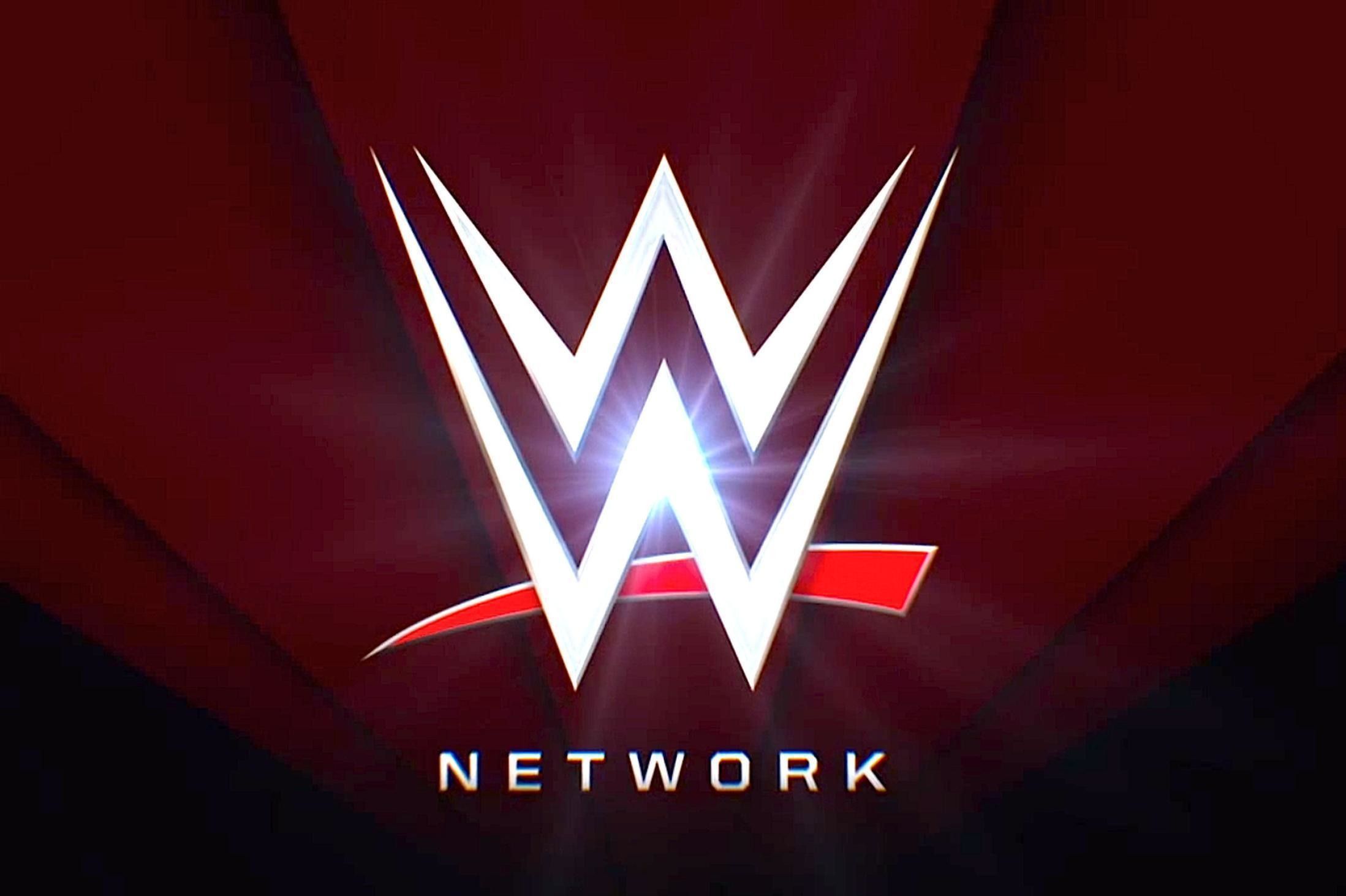 2197x1463 WWE Logo