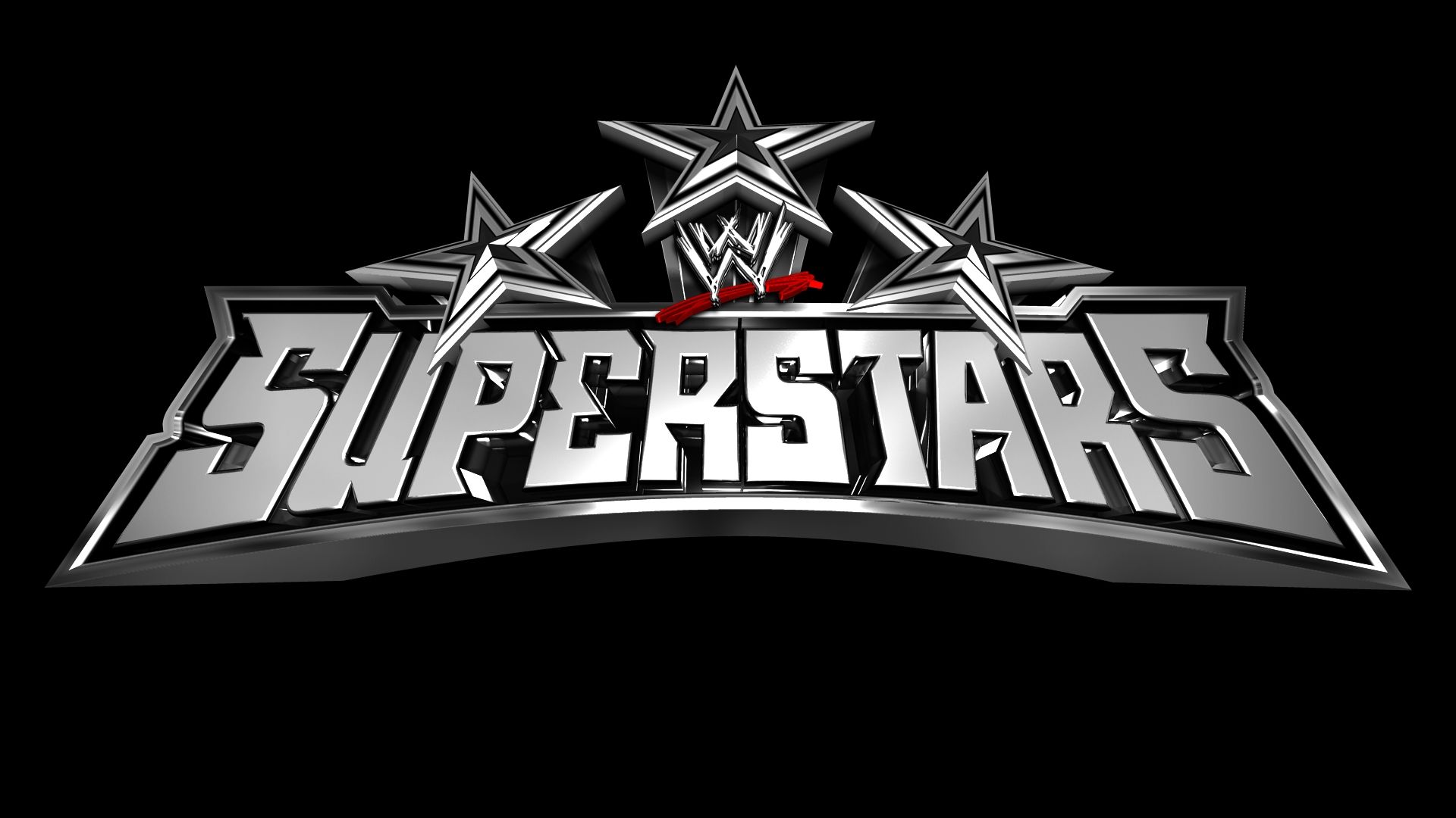 1920x1080 WWE Wallpaper HD