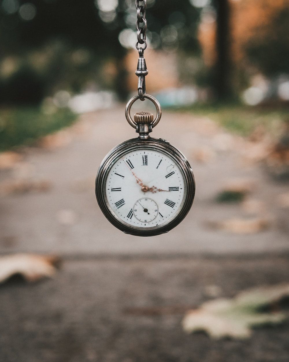 1000x1250 Vintage Watch Picture. Download Free Image