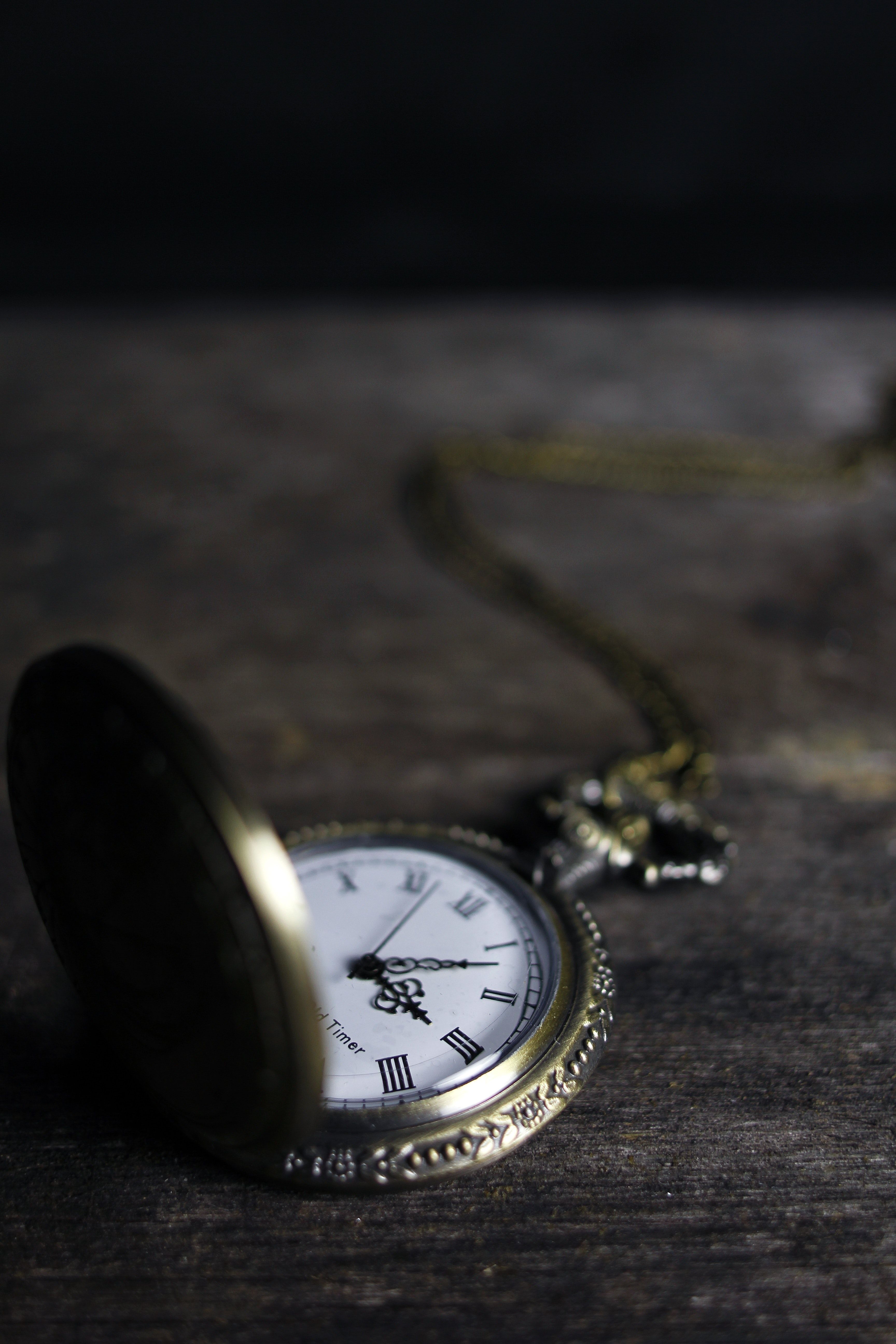 3456x5184 Antique Watch Photo, Download The BEST Free Antique Watch & HD Image