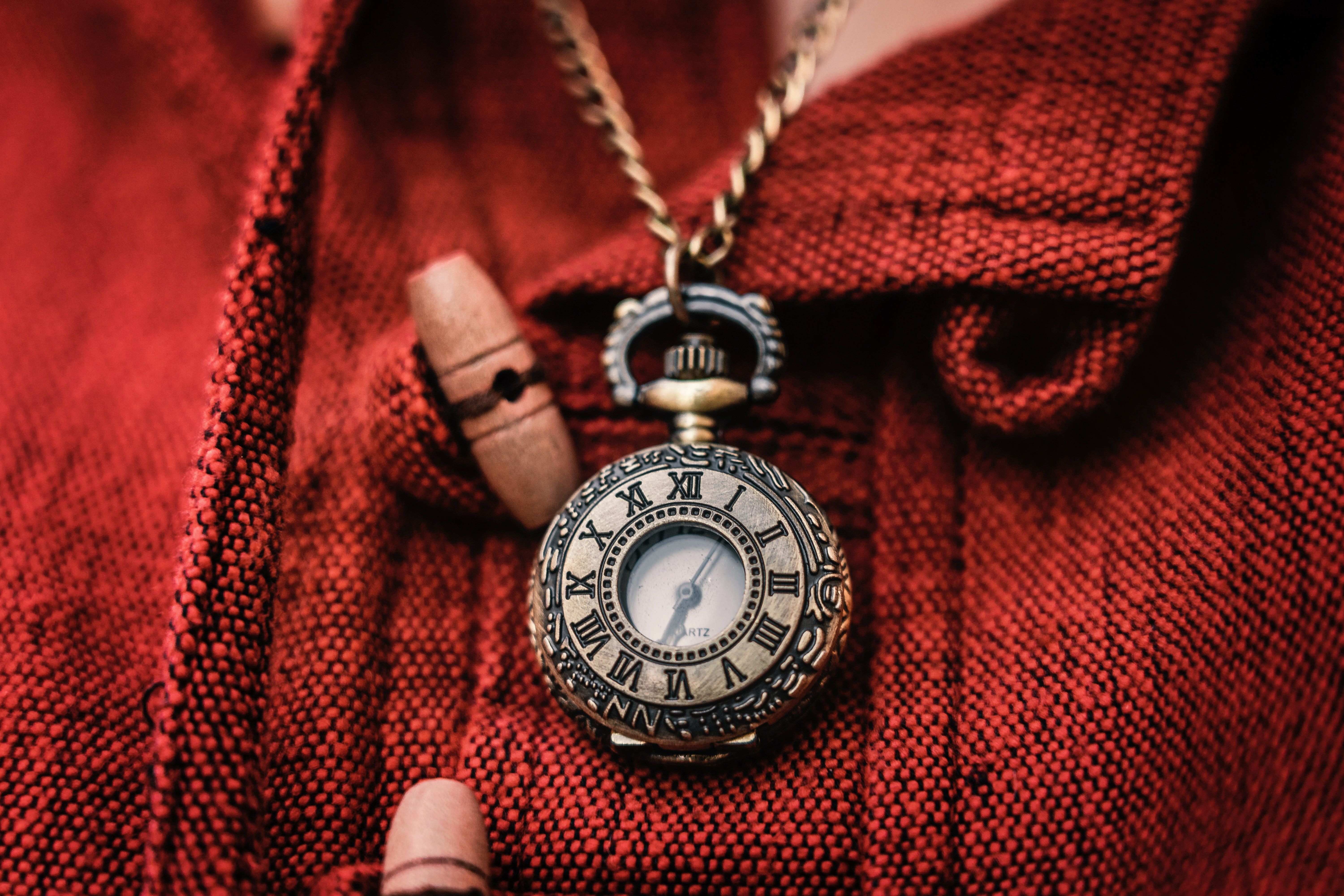 6000x4000 Antique Watch Photo, Download The BEST Free Antique Watch & HD Image