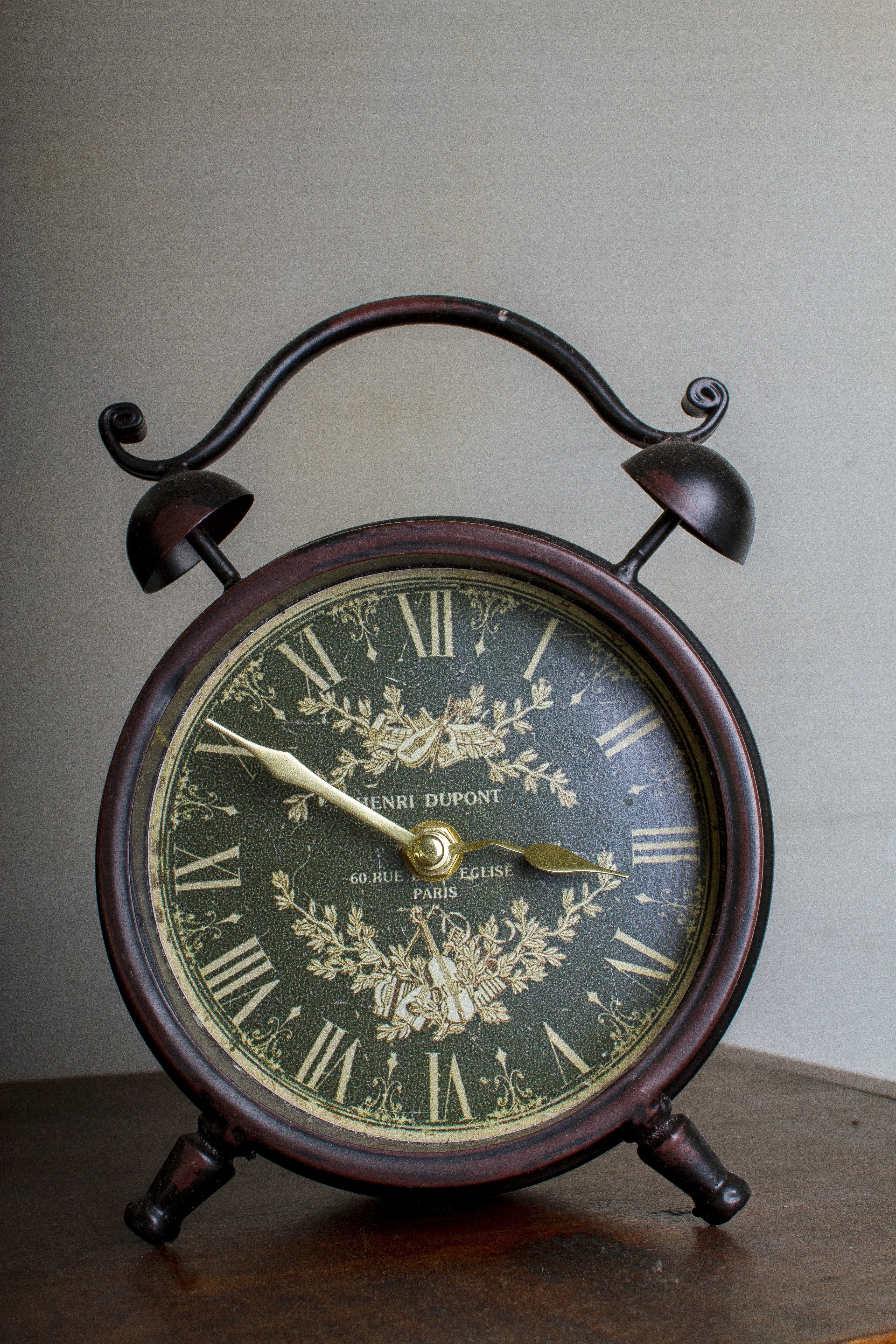 3456x5184 Antique Watch Photo, Download The BEST Free Antique Watch & HD Image